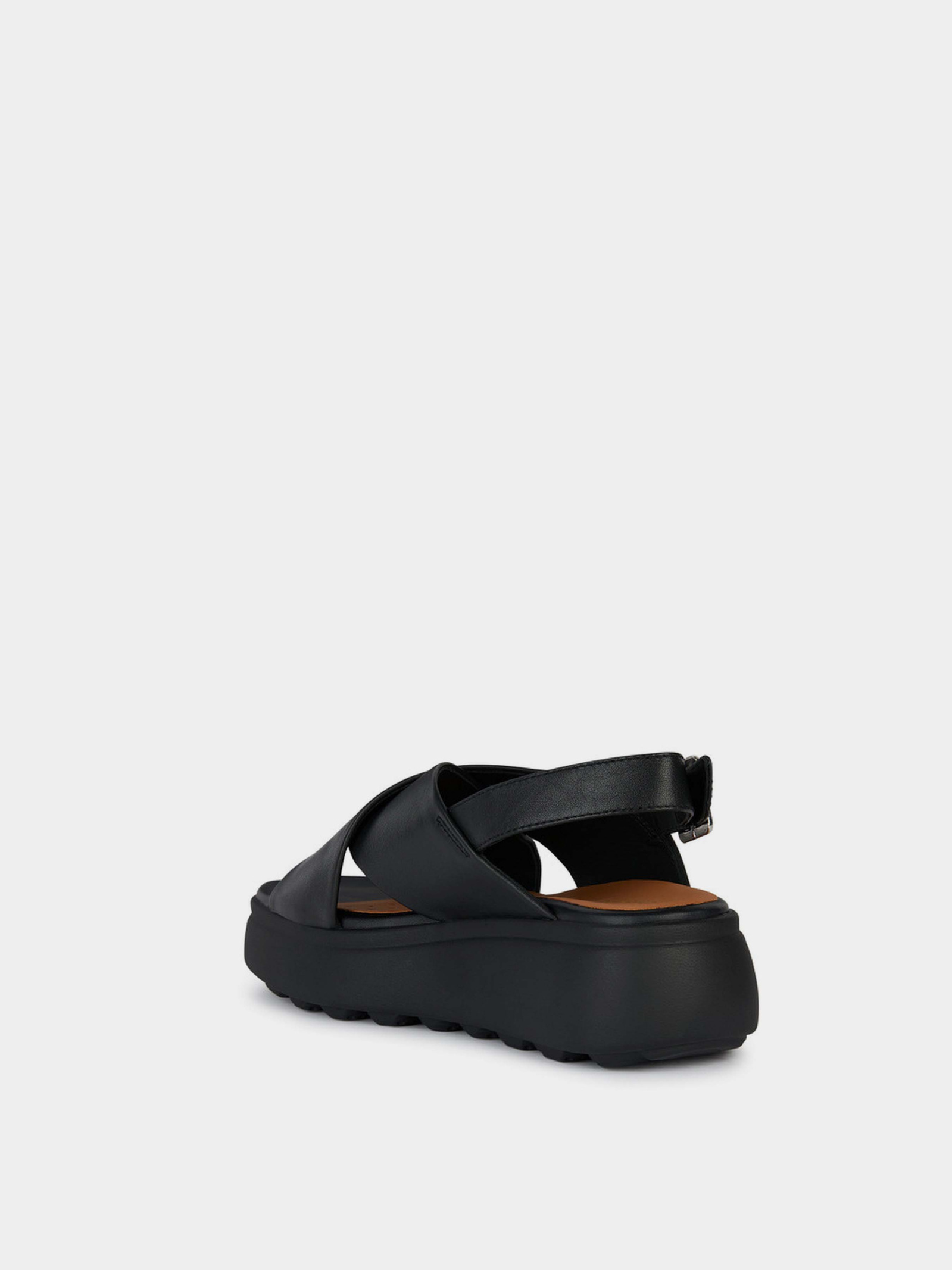 Sandals Women's Geox