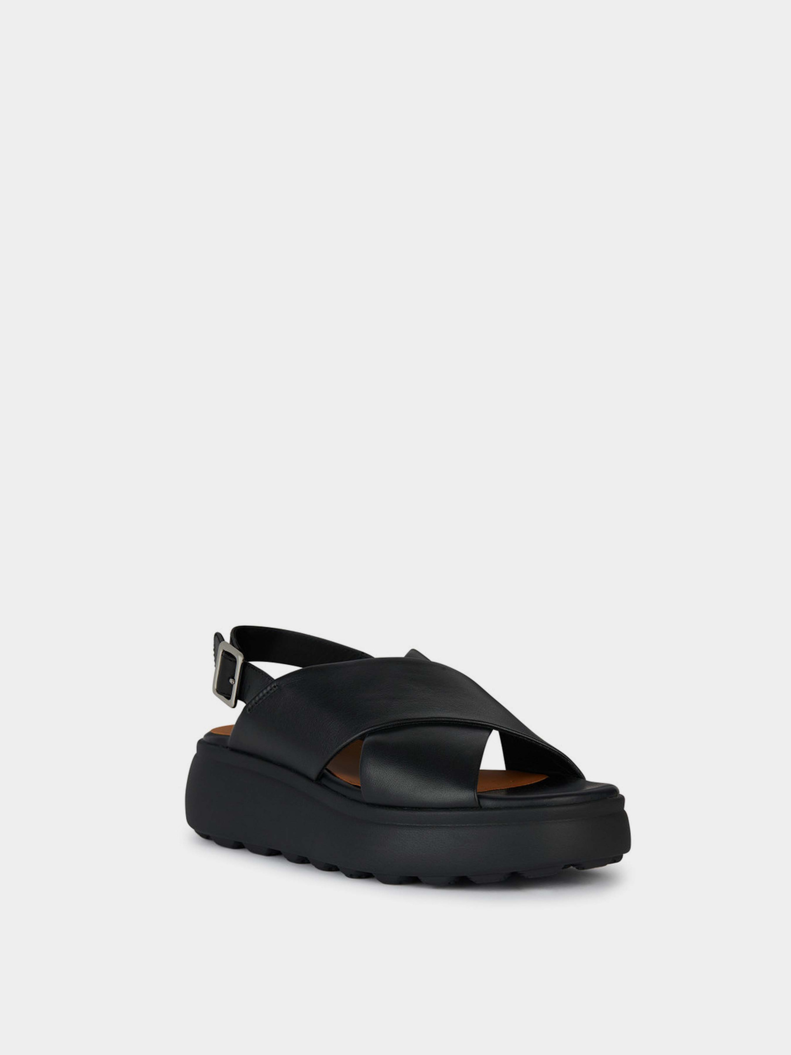 Sandals Women's Geox