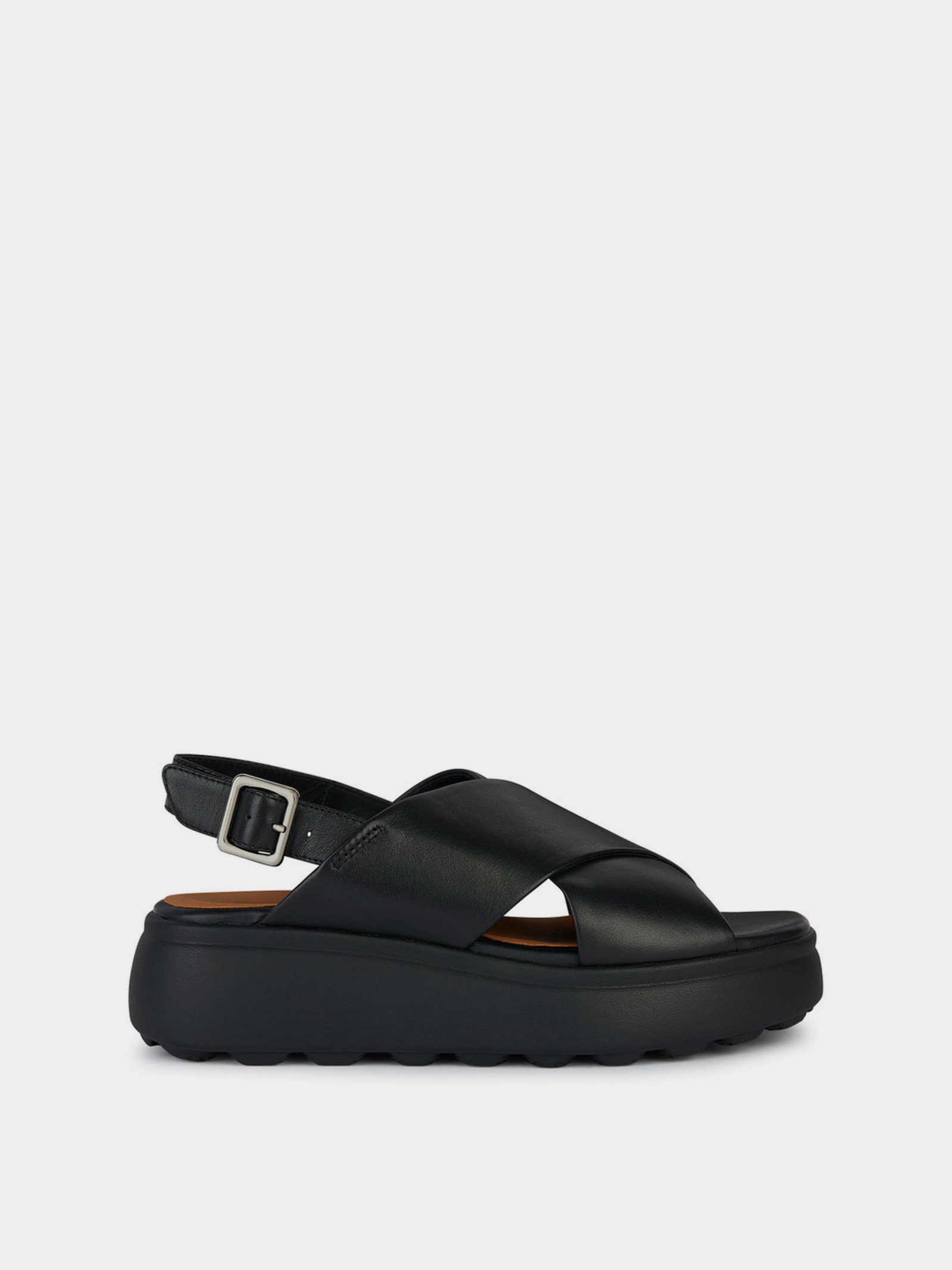 Sandals Women's Geox