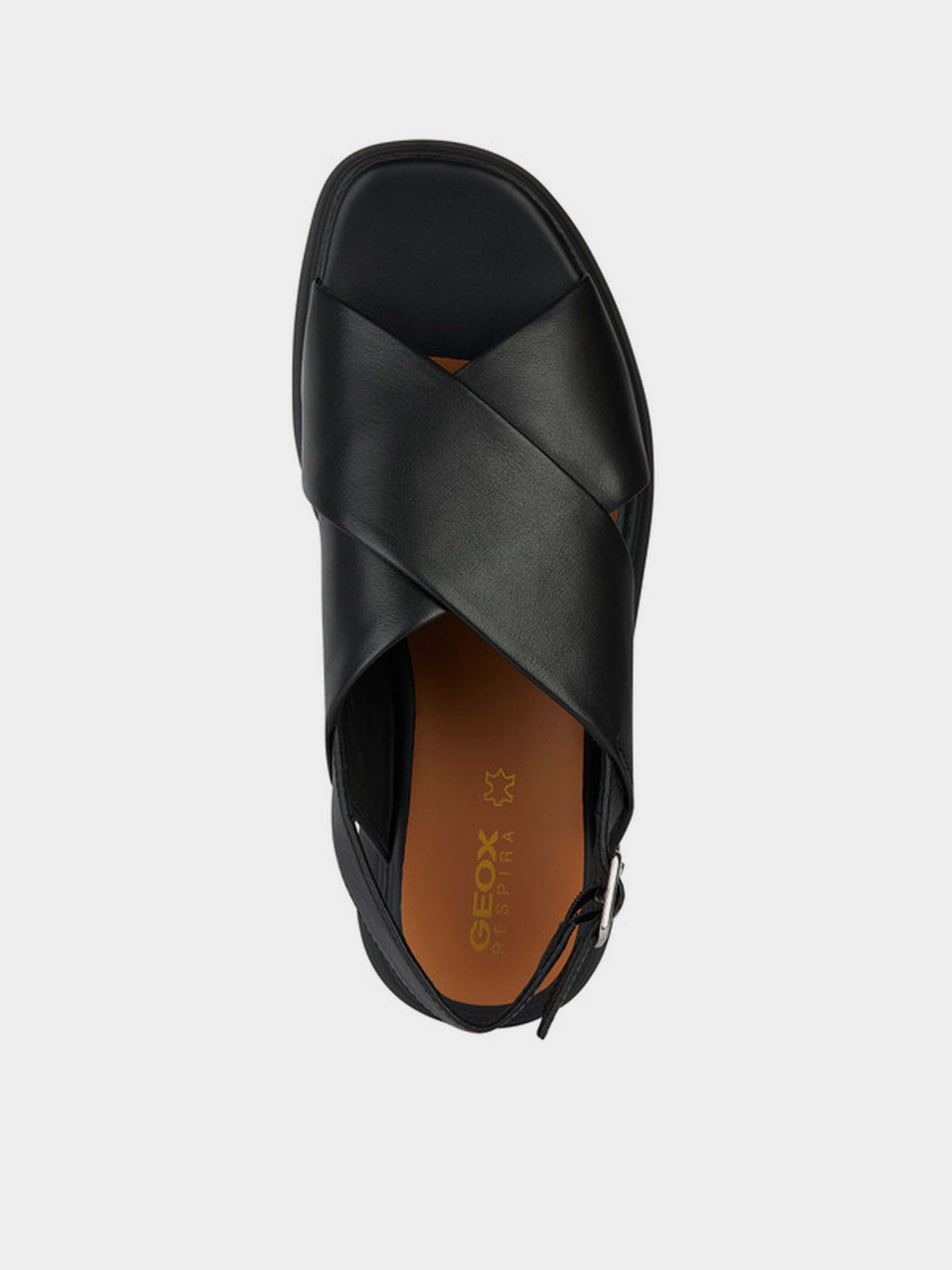 Sandals Women's Geox