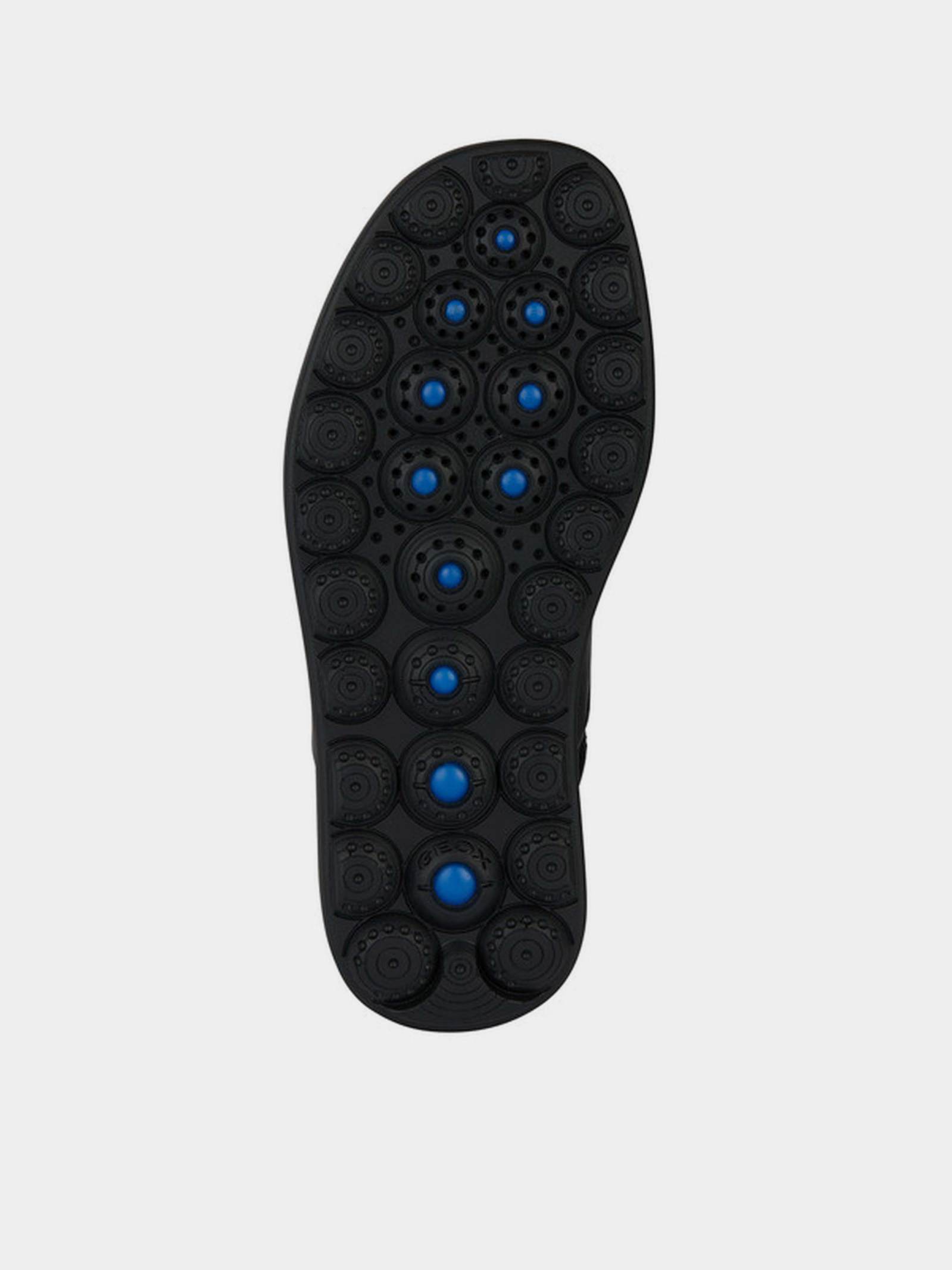 Sandals Women's Geox