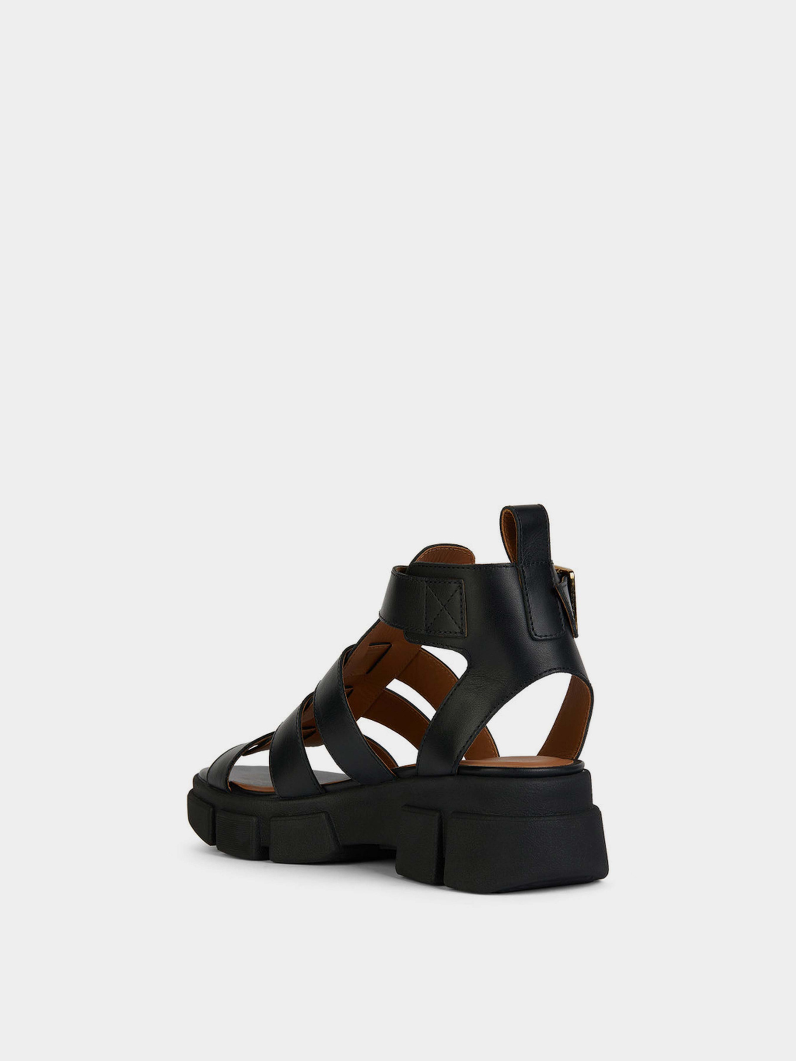 Sandals Women's Geox