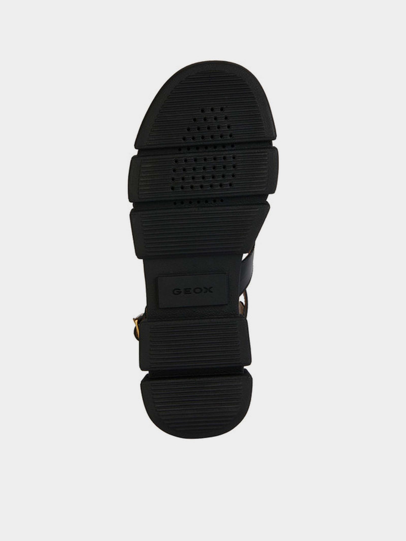 Sandals Women's Geox