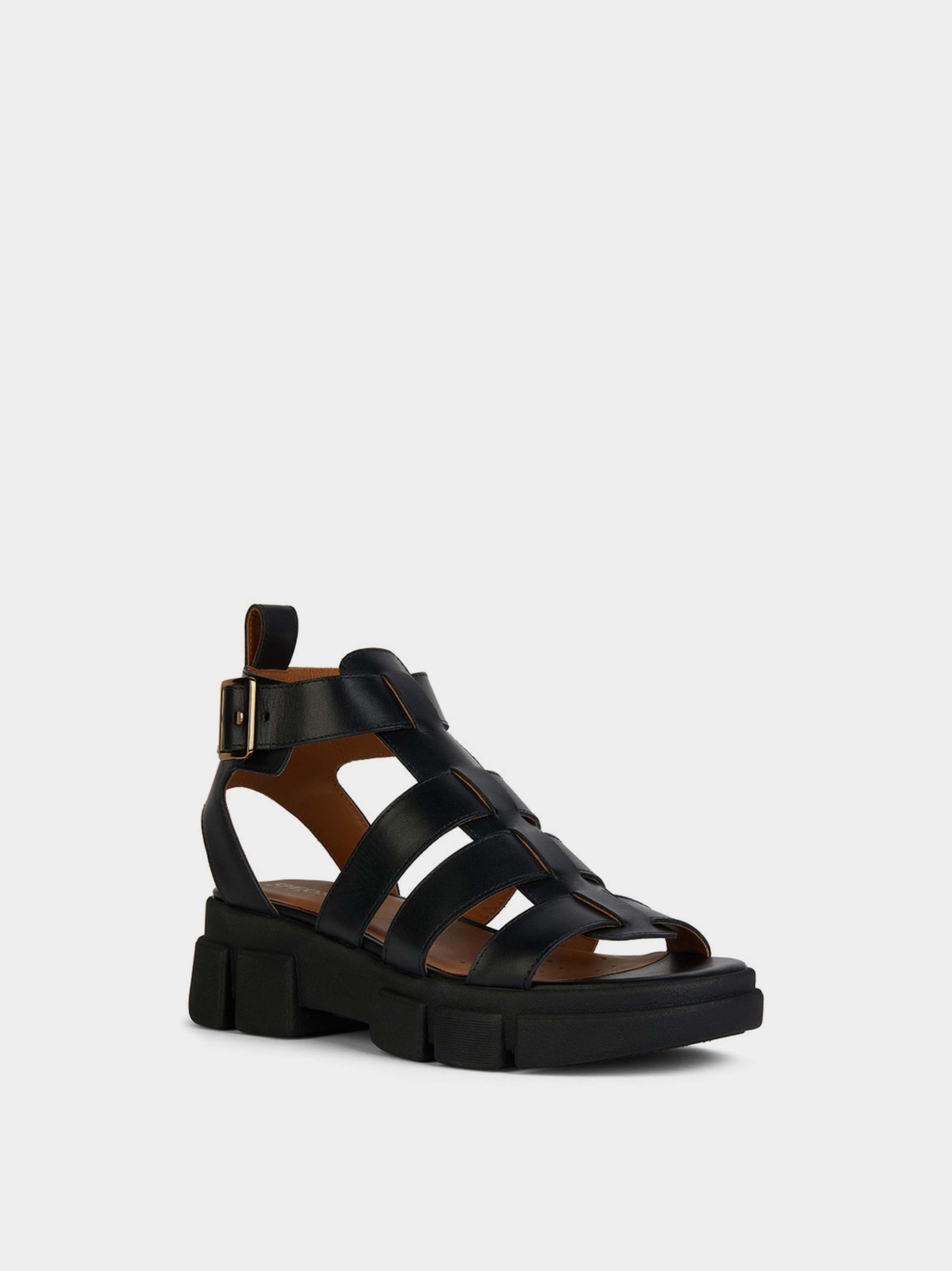 Sandals Women's Geox