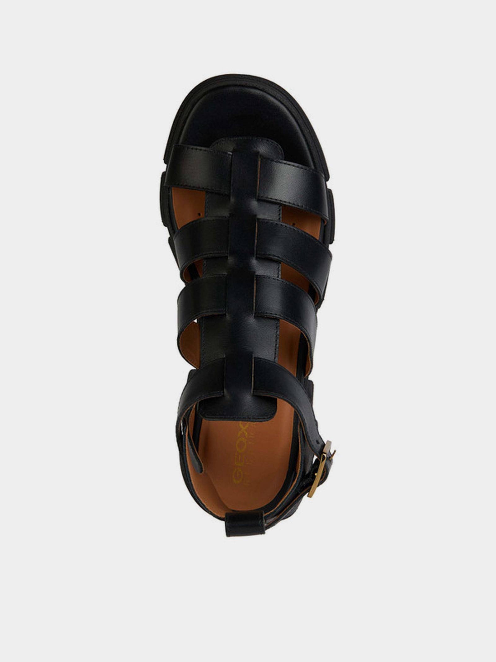 Sandals Women's Geox