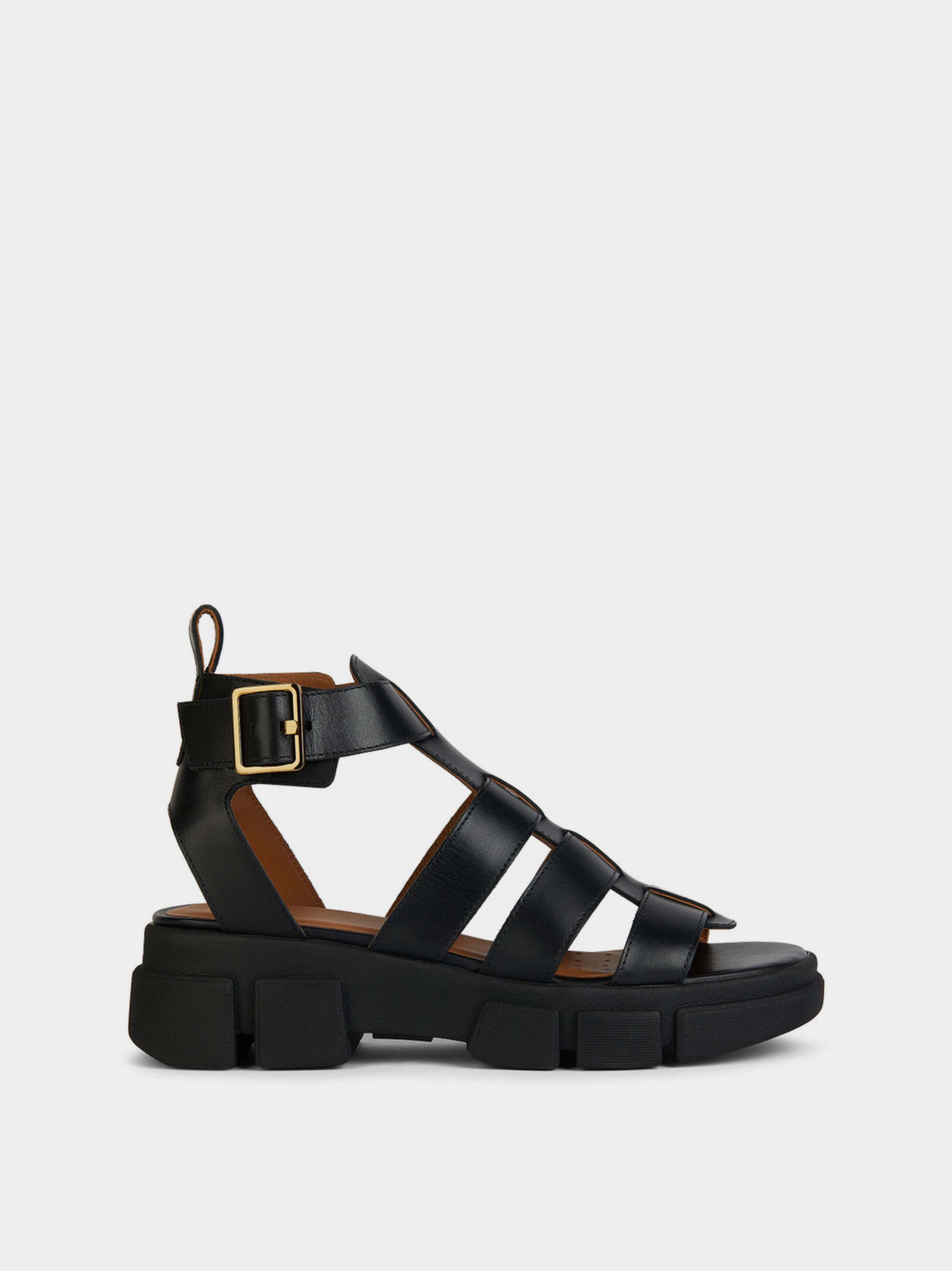 Sandals Women's Geox