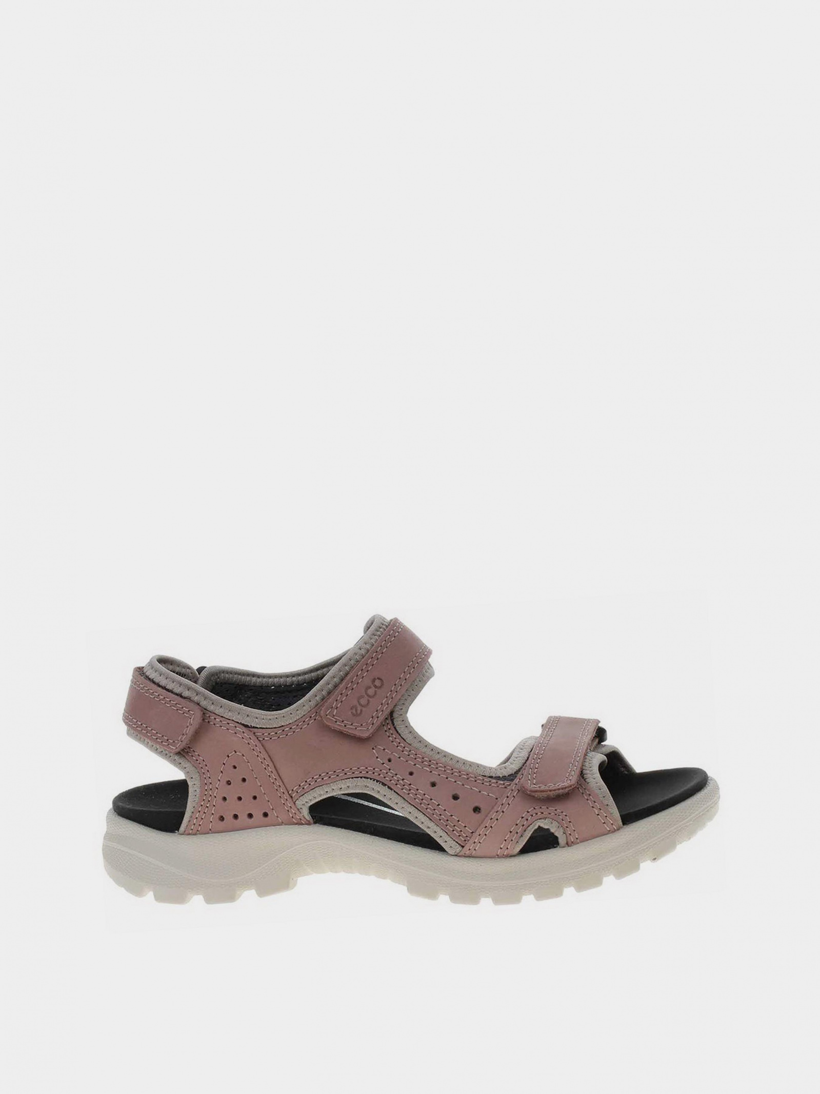 Sandals Women's ECCO