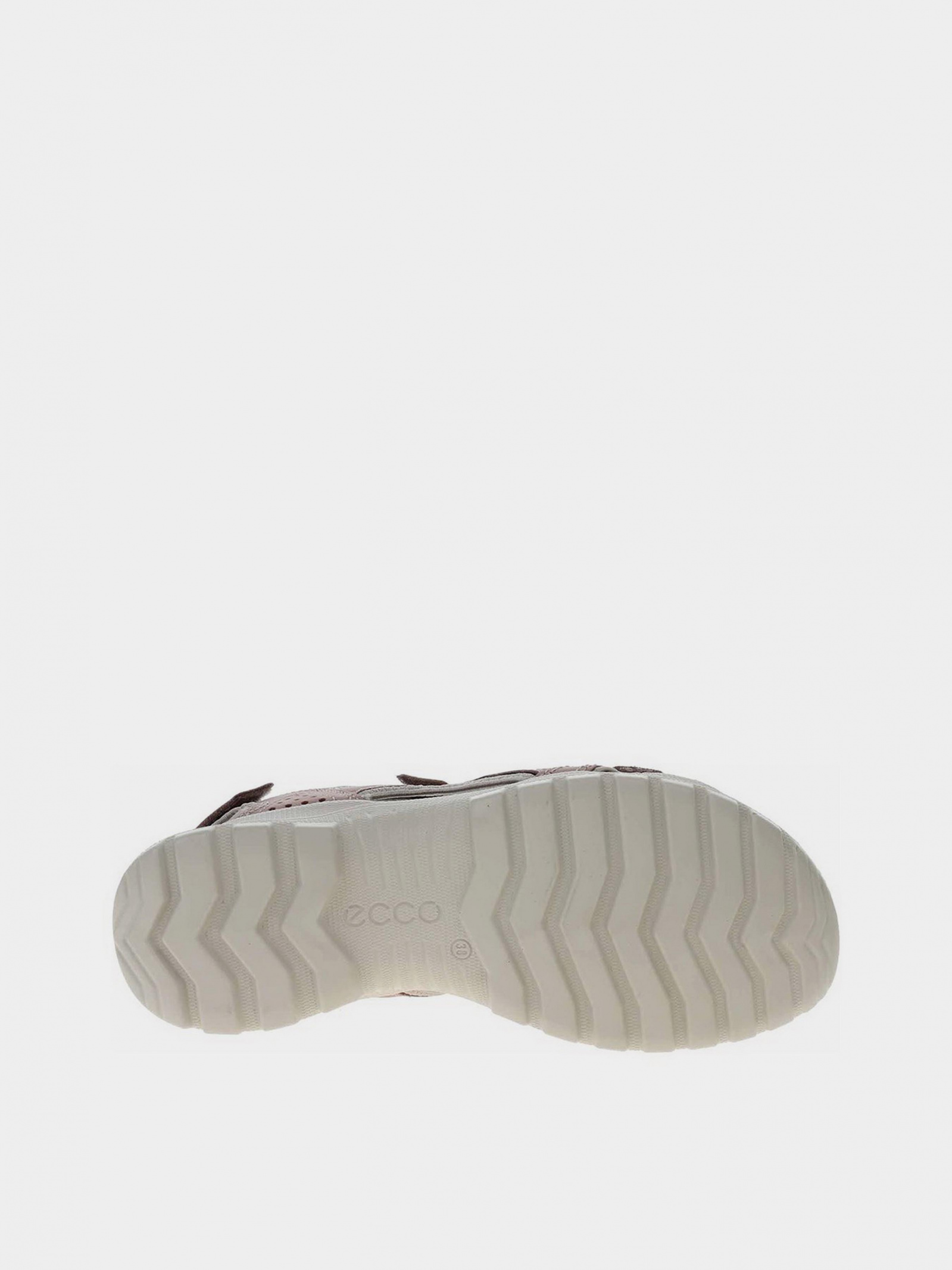 Sandals Women's ECCO