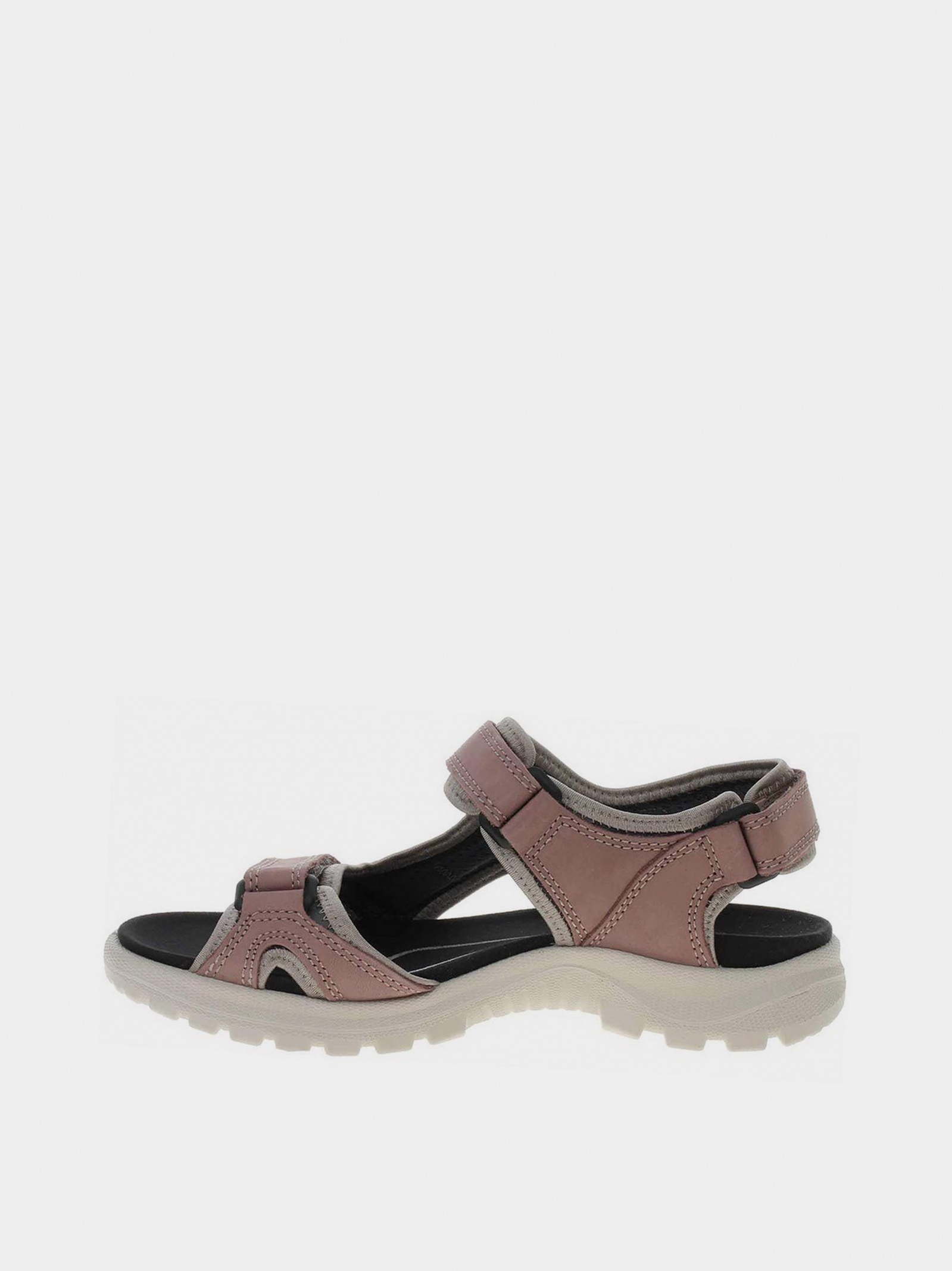 Sandals Women's ECCO