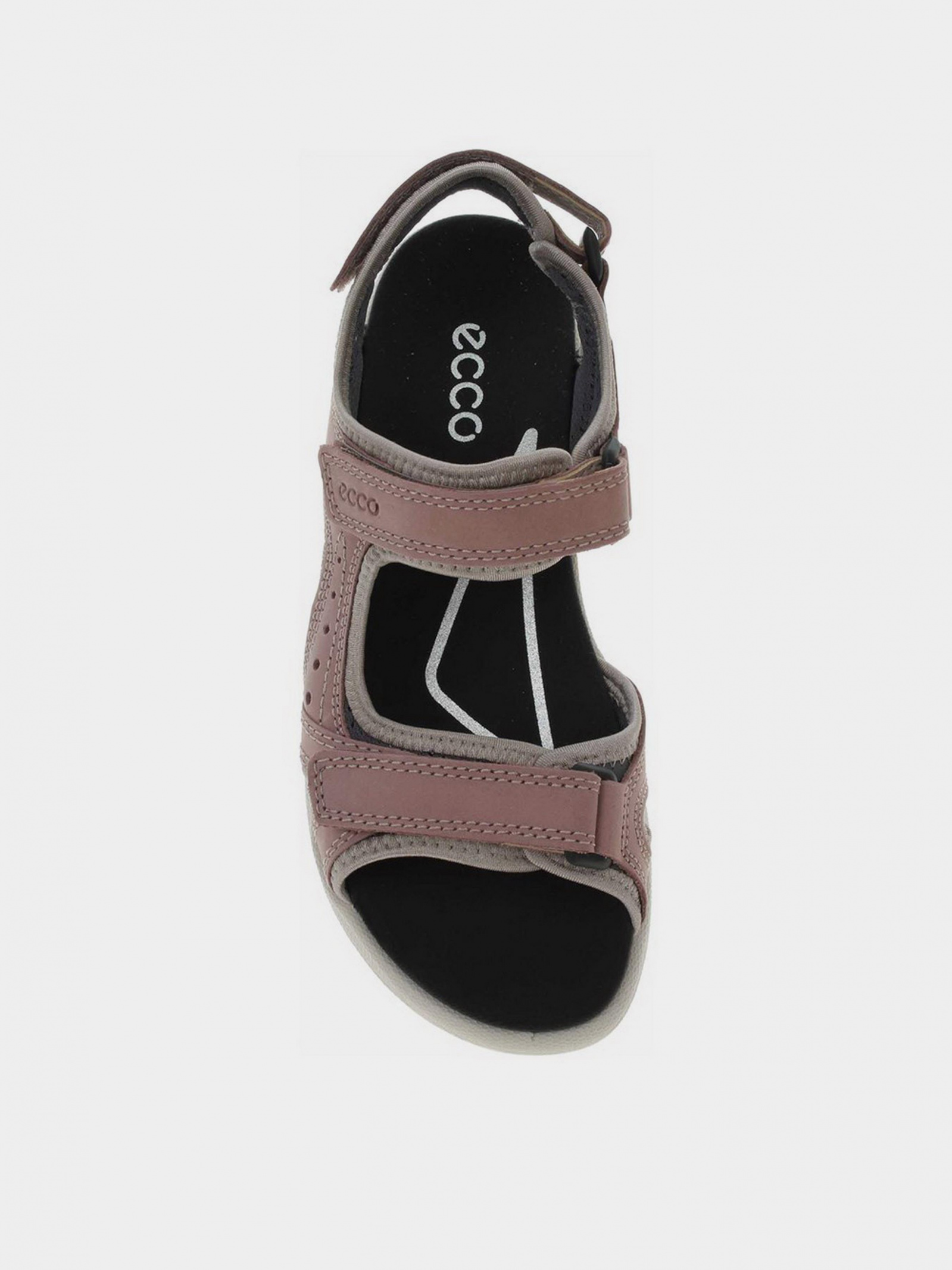 Sandals Women's ECCO