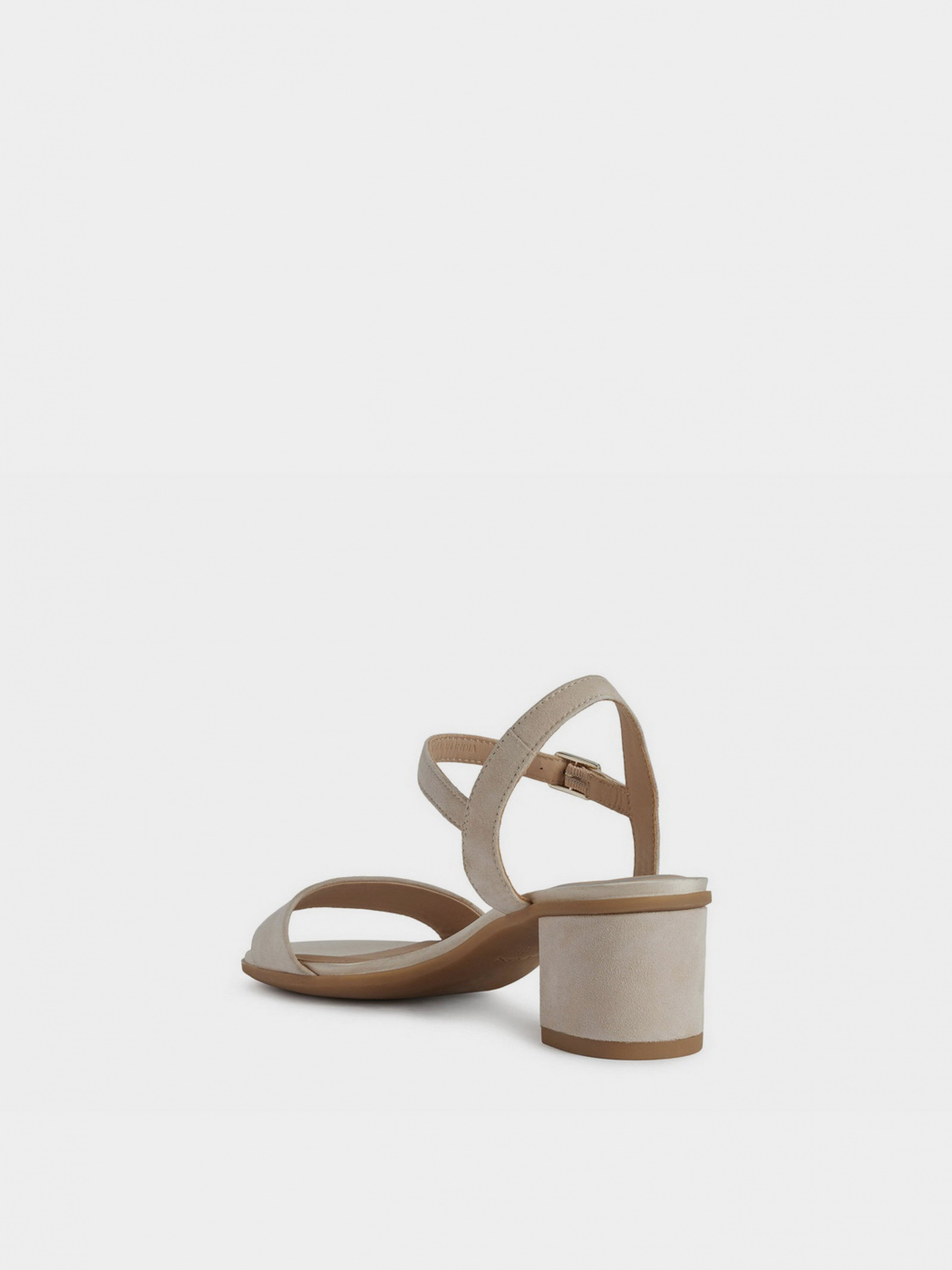 Sandals Women's Geox
