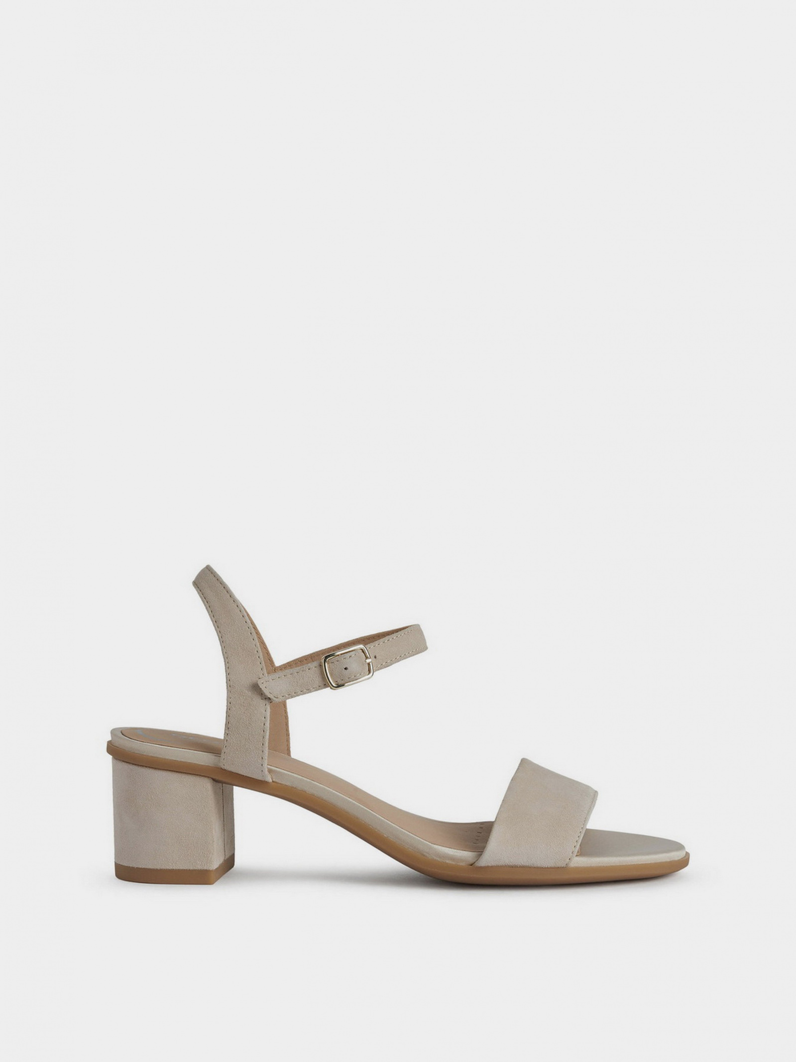 Sandals Women's Geox