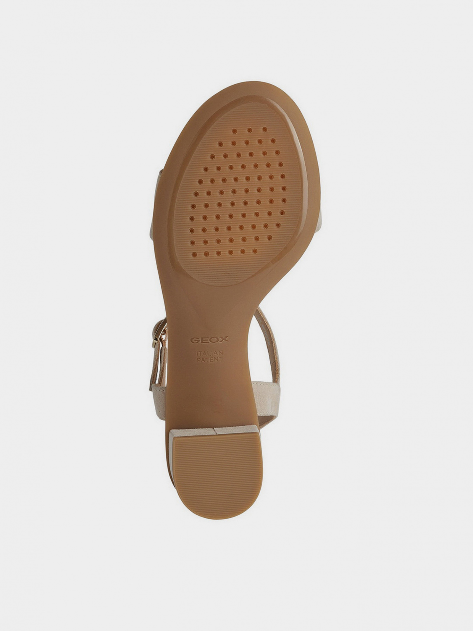 Sandals Women's Geox