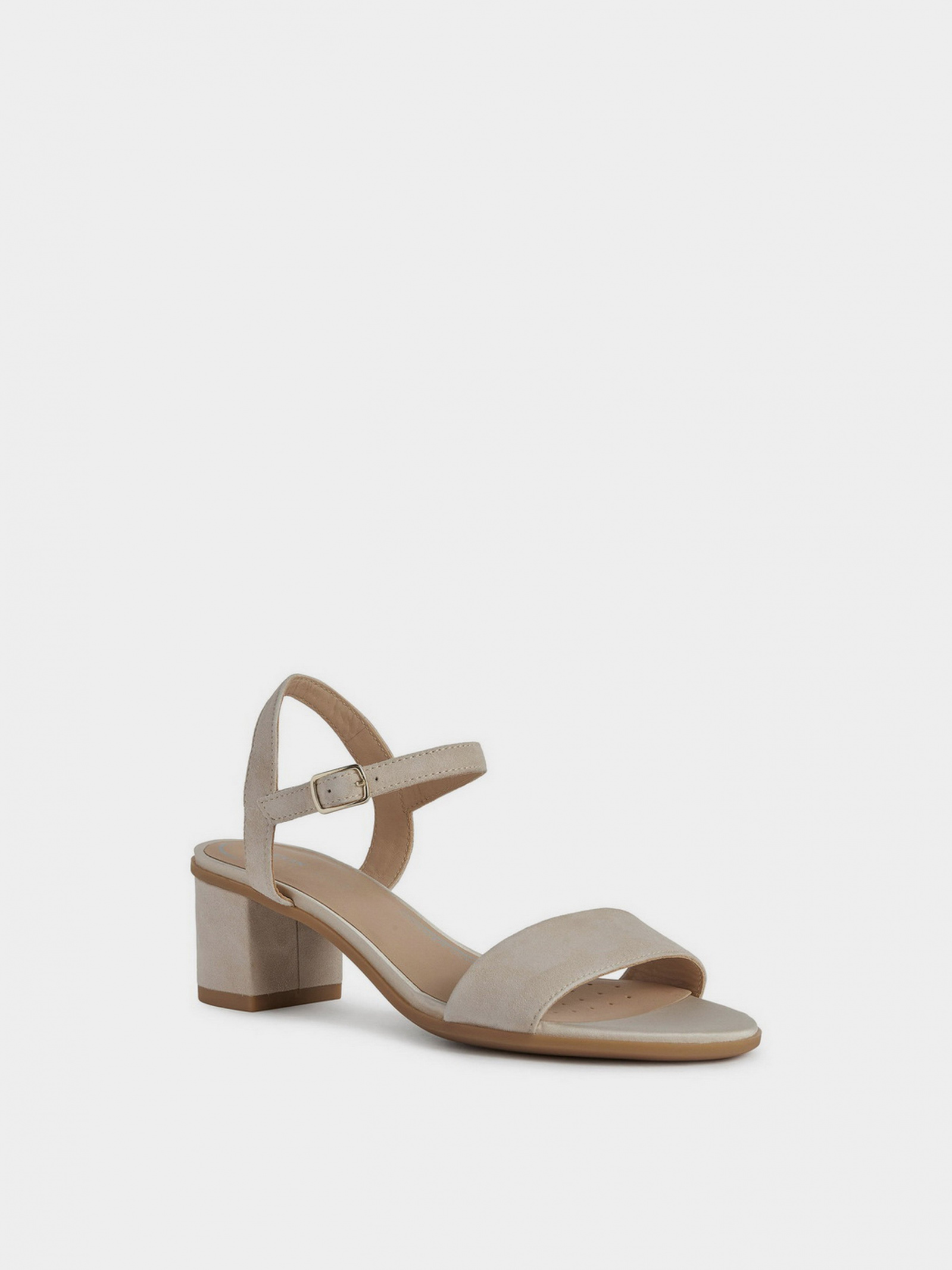 Sandals Women's Geox