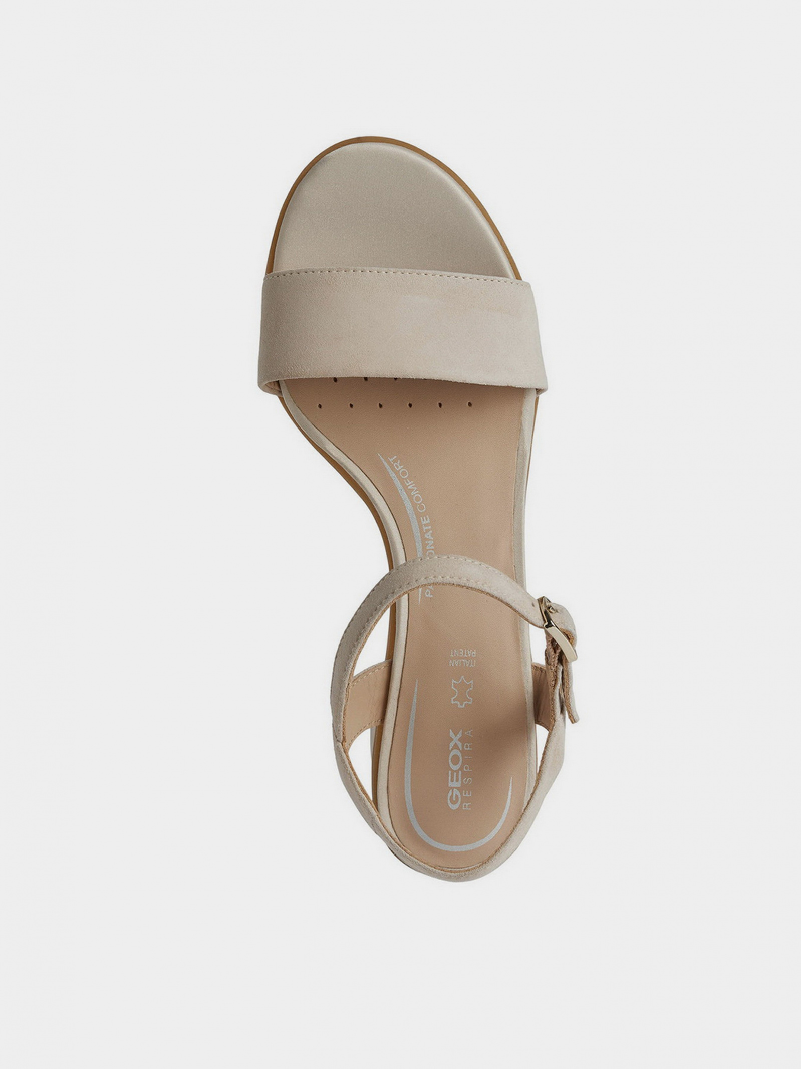 Sandals Women's Geox