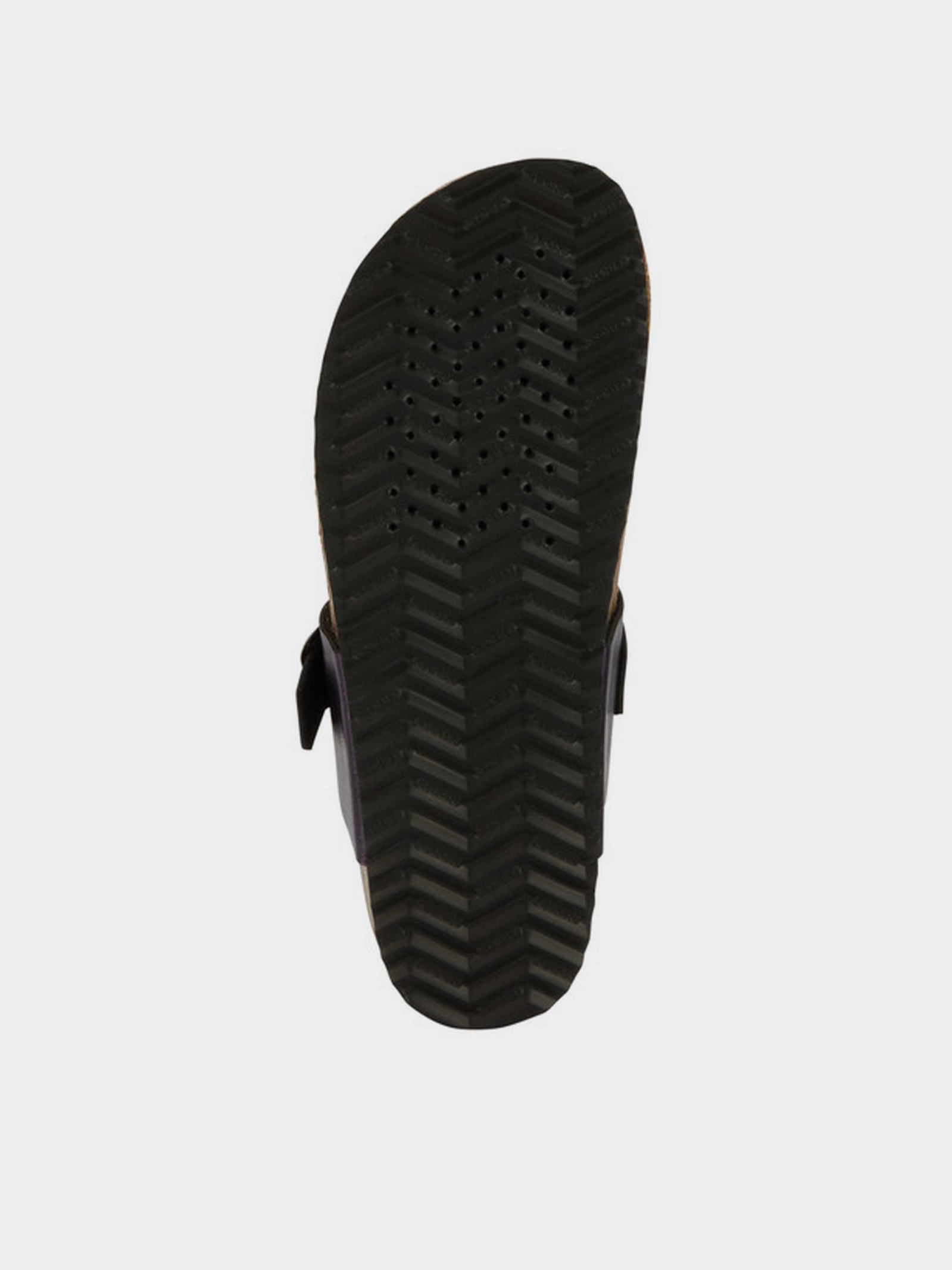Thong Sandals Women's Geox