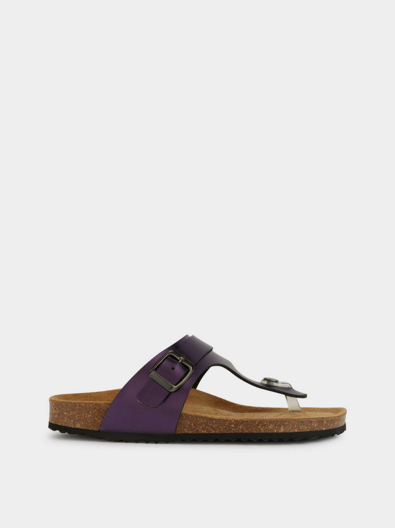 Thong Sandals Women's Geox