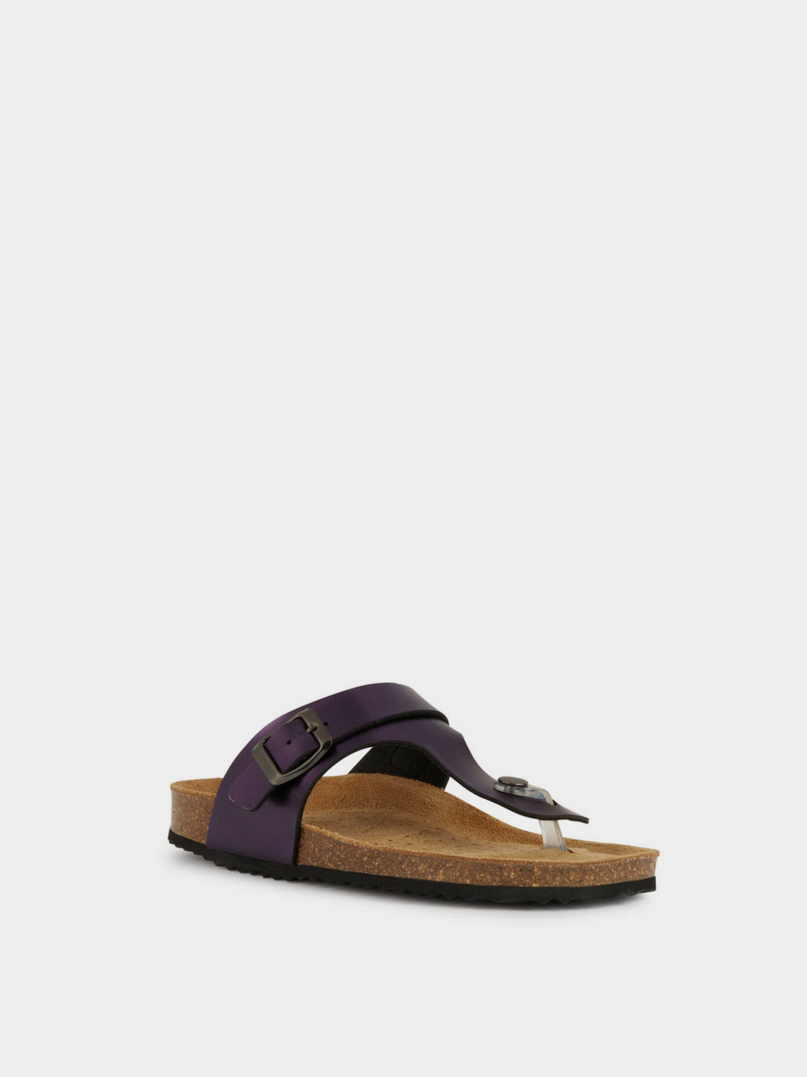 Thong Sandals Women's Geox