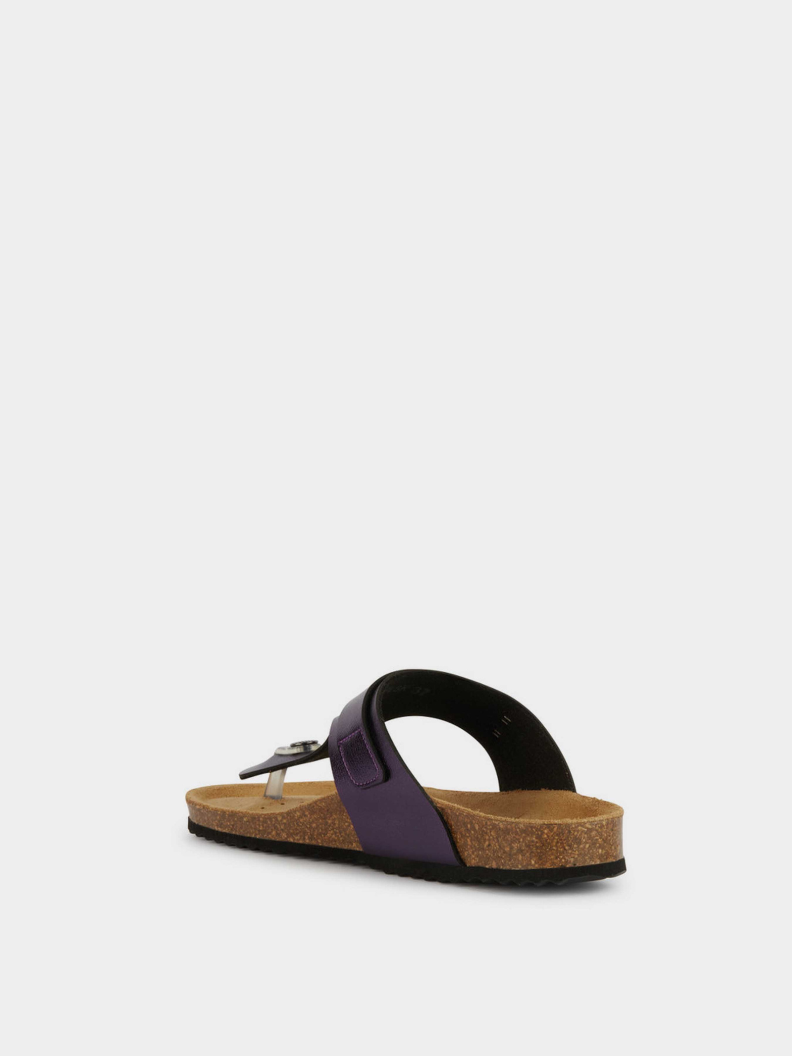 Thong Sandals Women's Geox