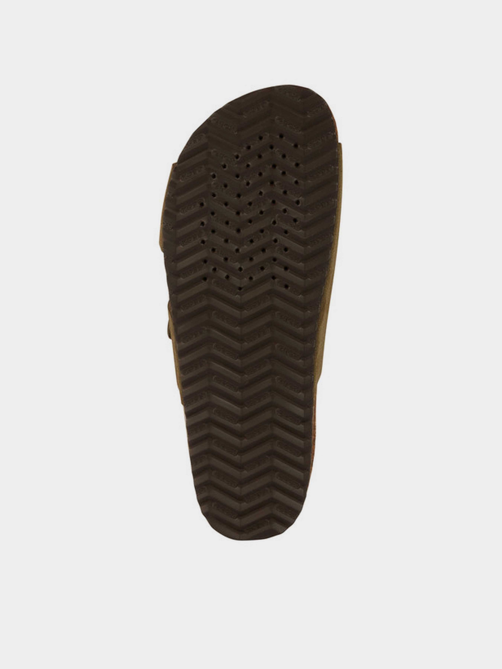 Slide Sandals Women's Geox