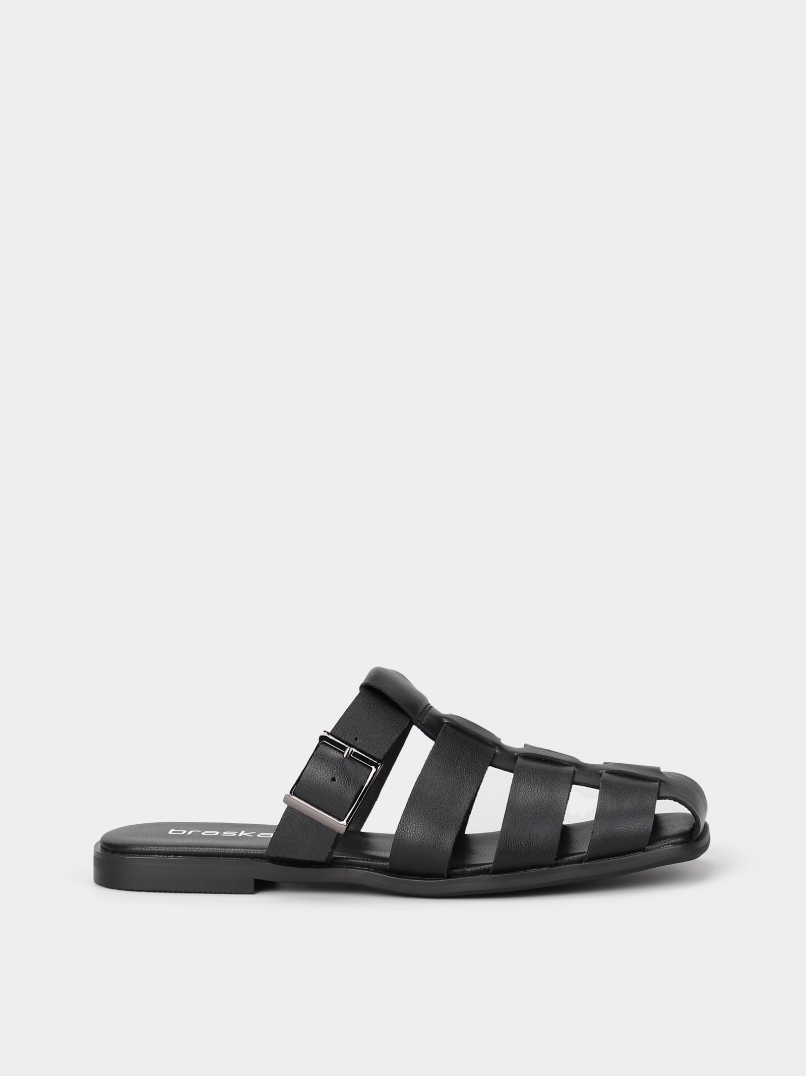 Slide Sandals Women's Braska