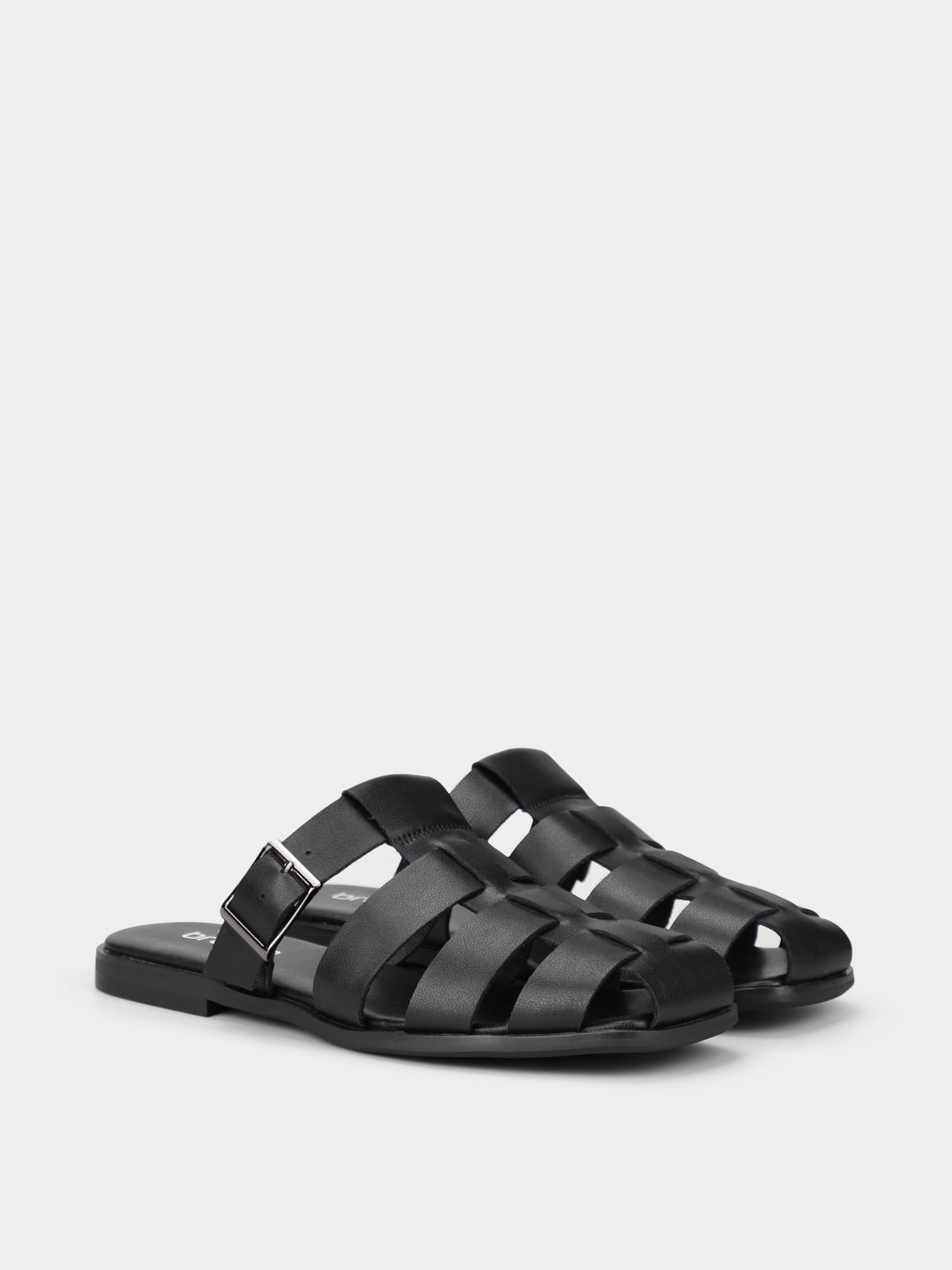 Slide Sandals Women's Braska