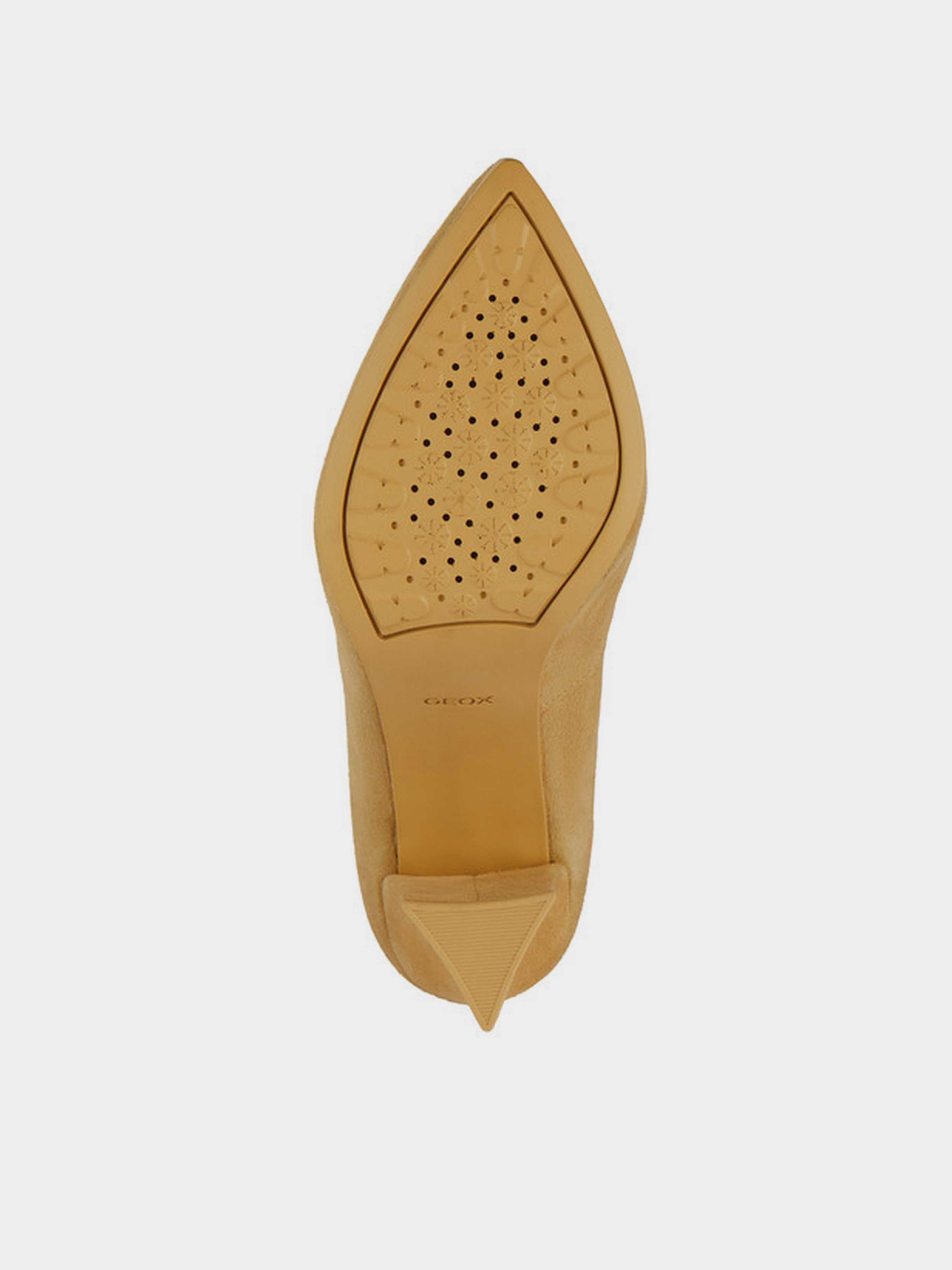 High-Heeled Shoes Women's Geox