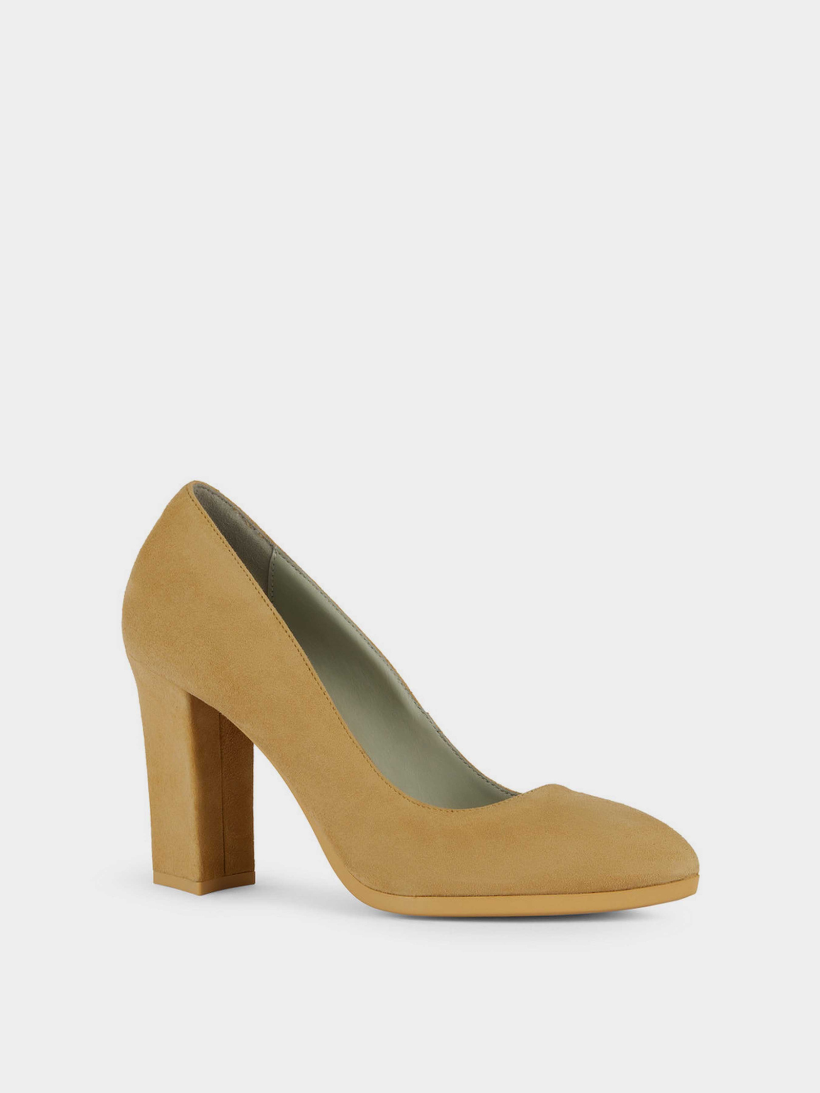 High-Heeled Shoes Women's Geox