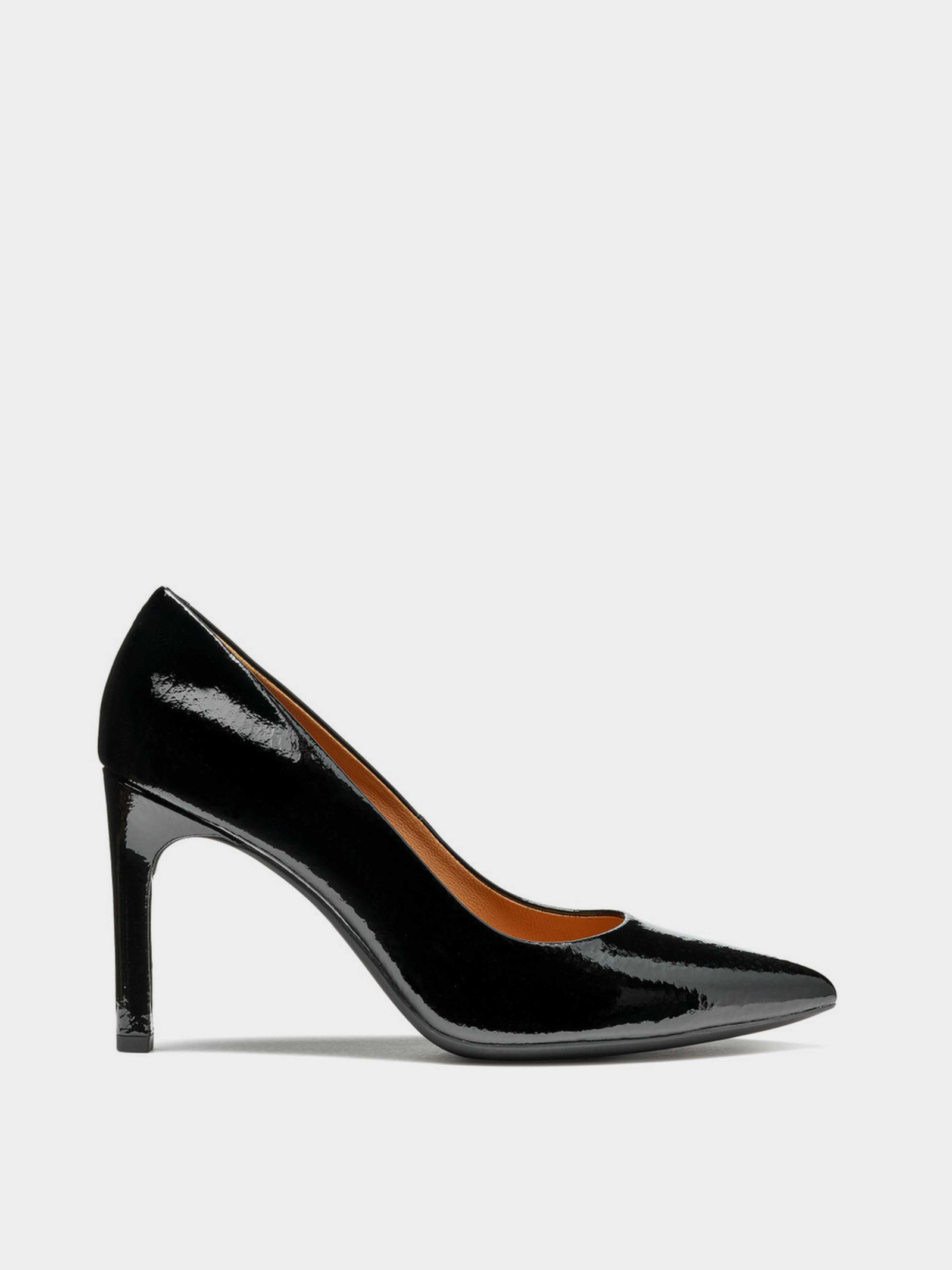 High-Heeled Shoes Women's Geox