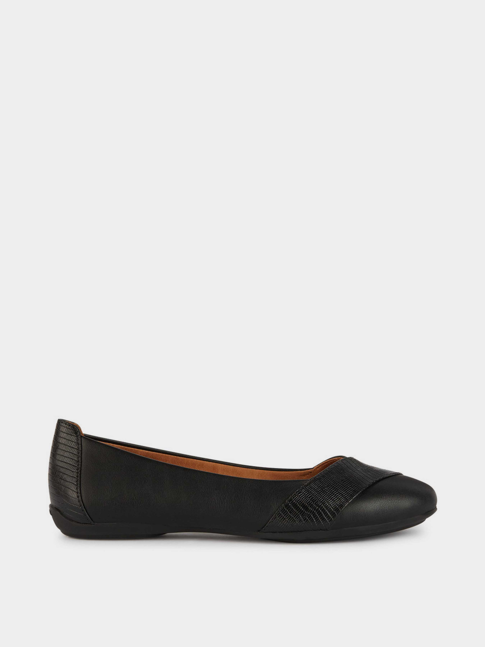 Ballet Flats Women's Geox