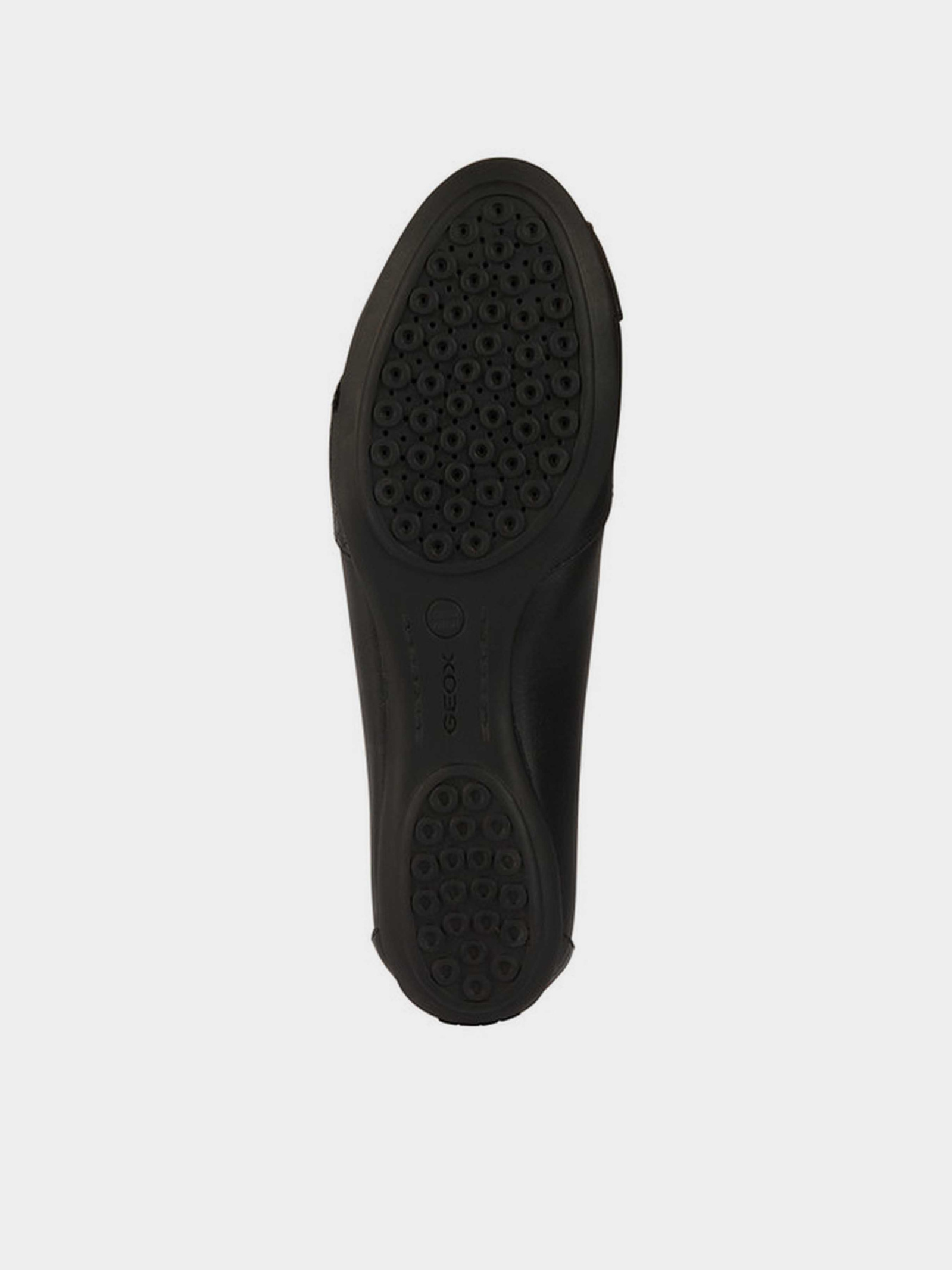 Ballet Flats Women's Geox