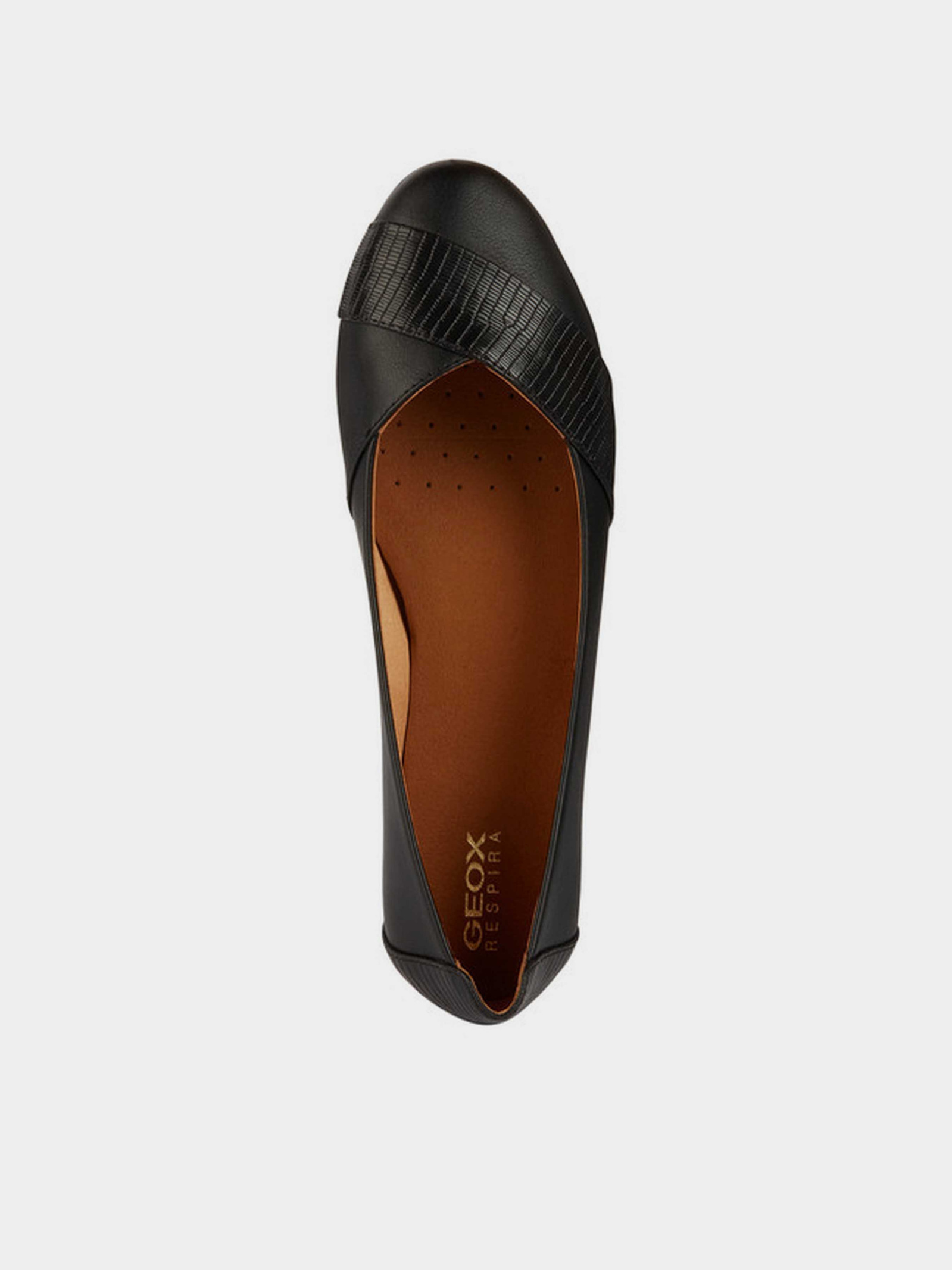 Ballet Flats Women's Geox