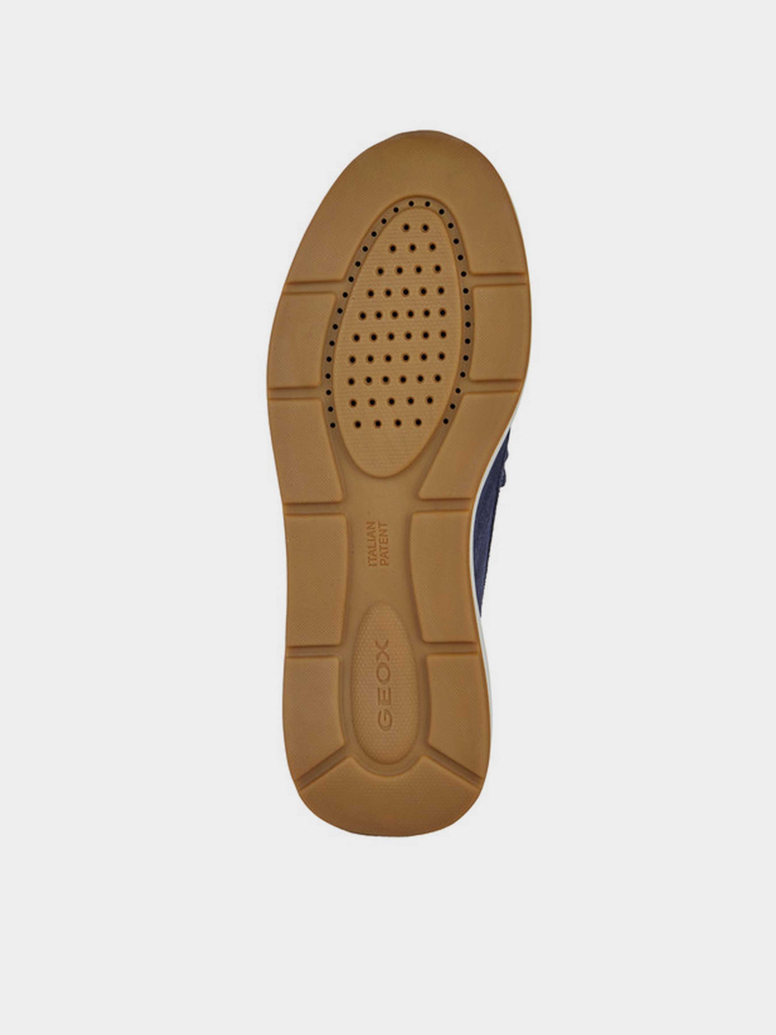 Loafers Women's Geox