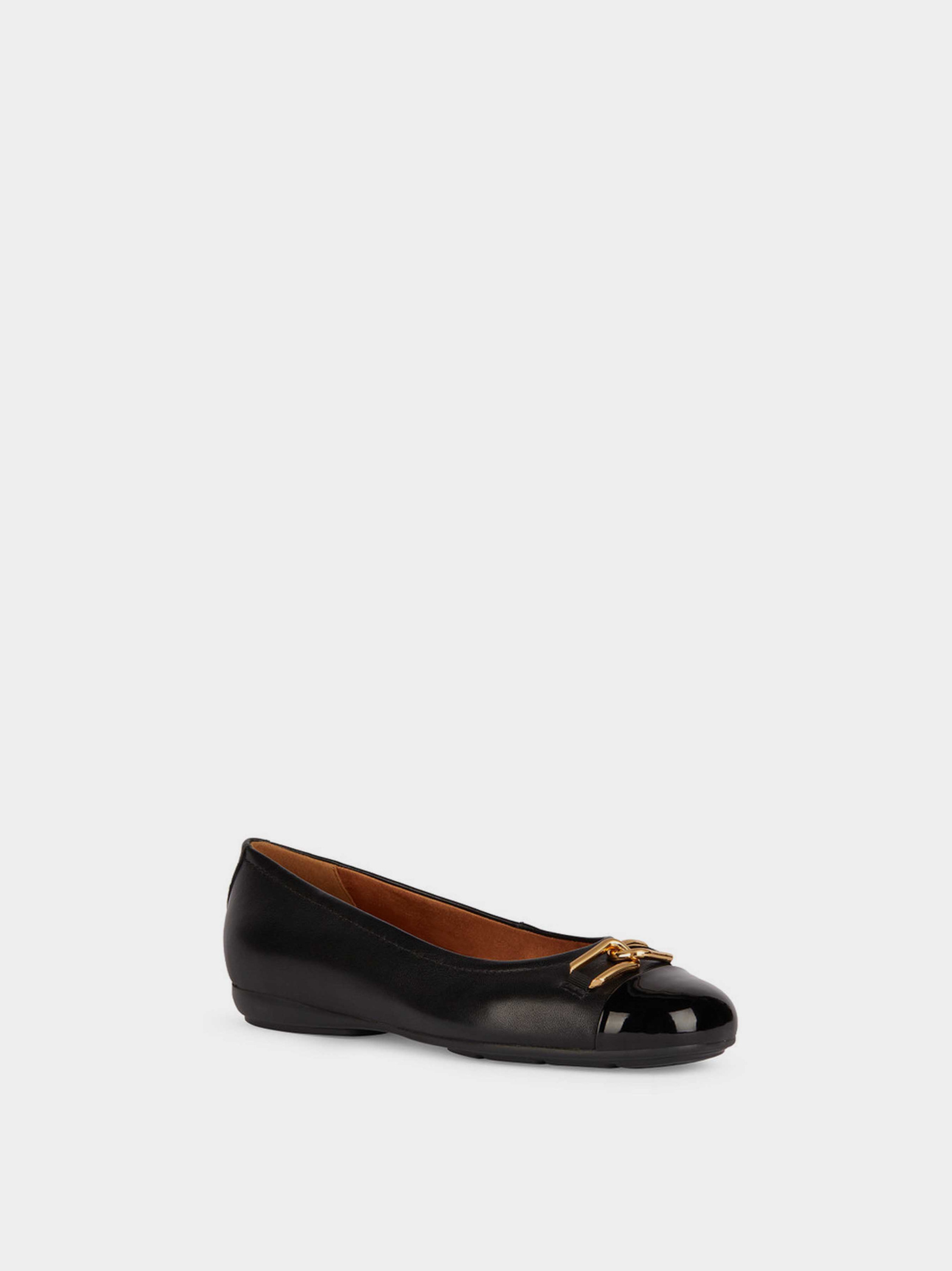 Ballet Flats Women's Geox
