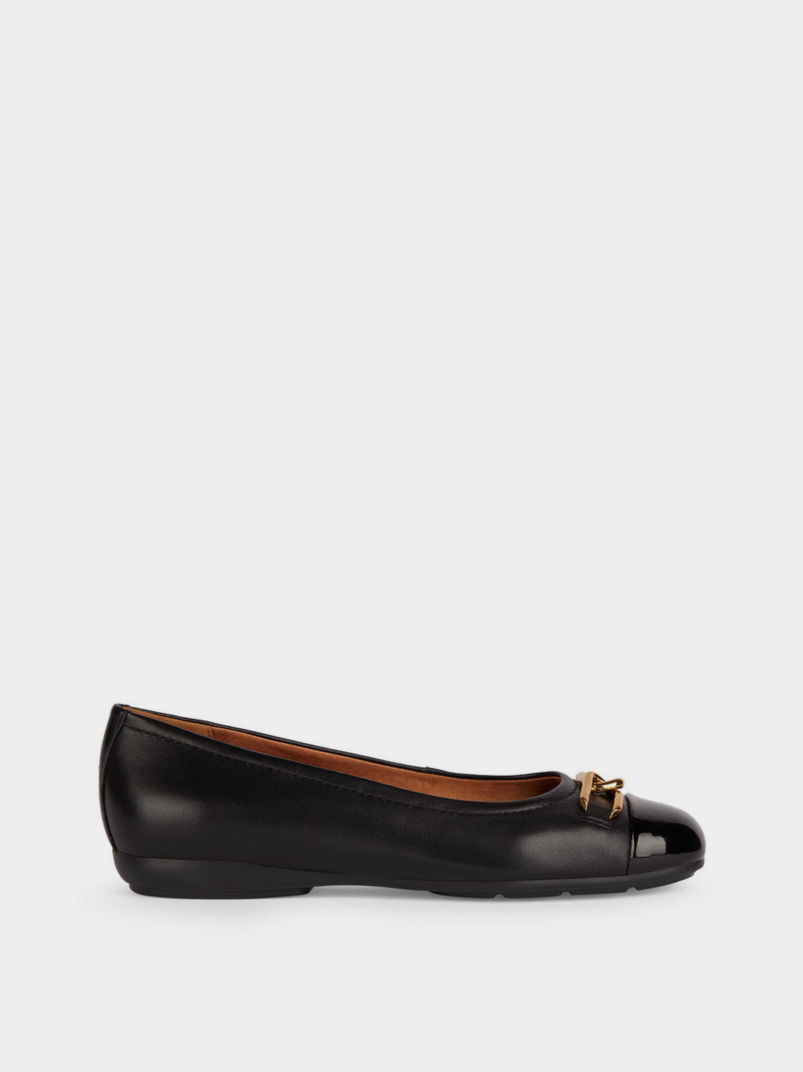 Ballet Flats Women's Geox