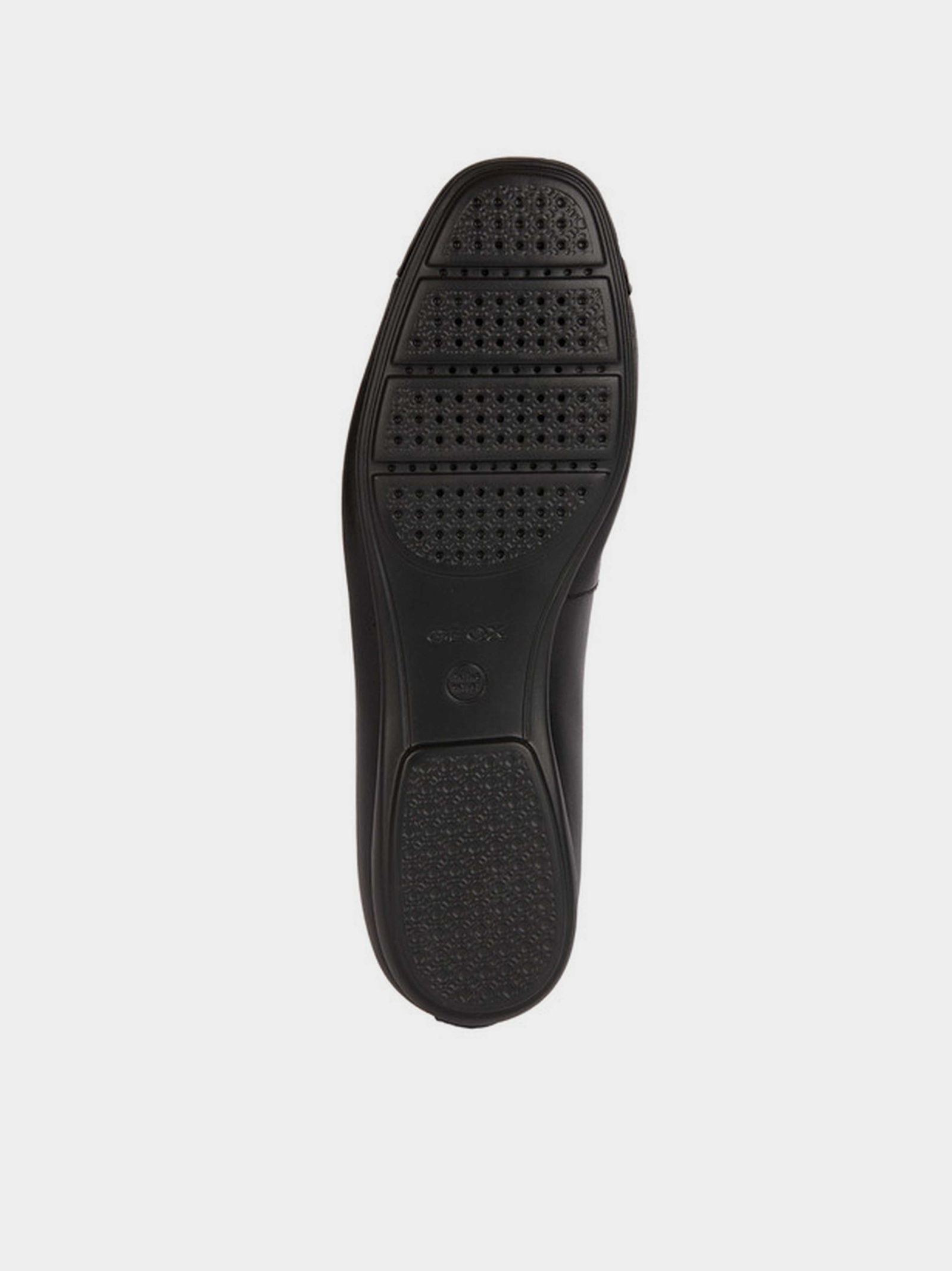 Ballet Flats Women's Geox
