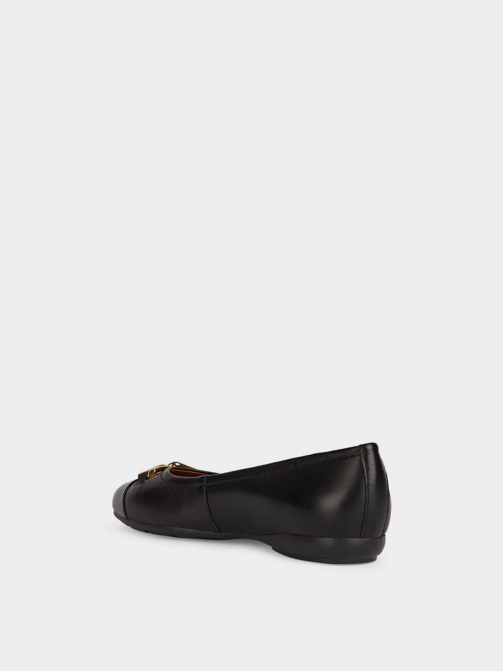 Ballet Flats Women's Geox