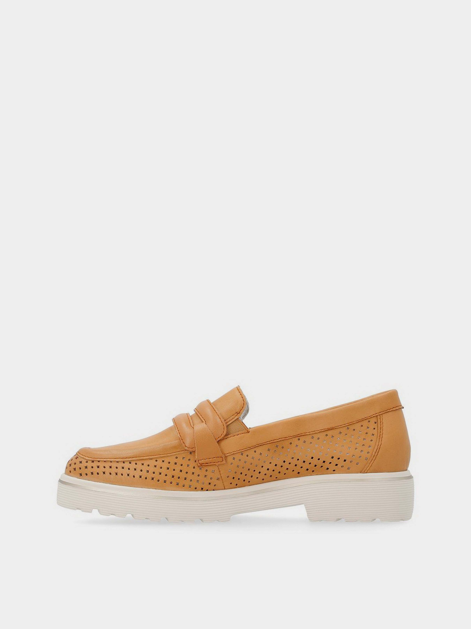 Loafers Women's Remonte
