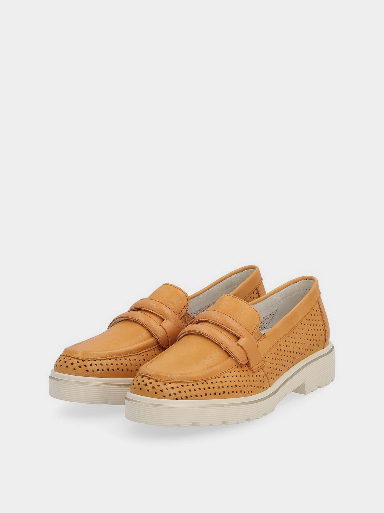 Loafers Women's Remonte