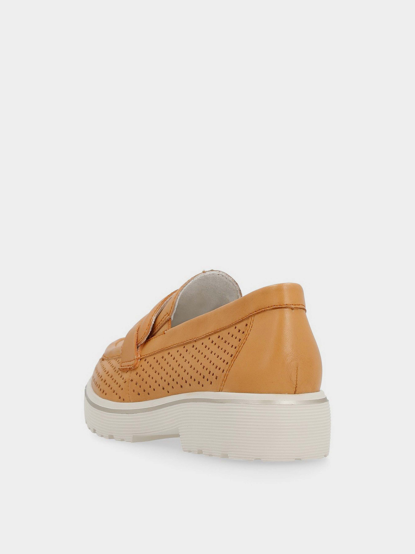 Loafers Women's Remonte