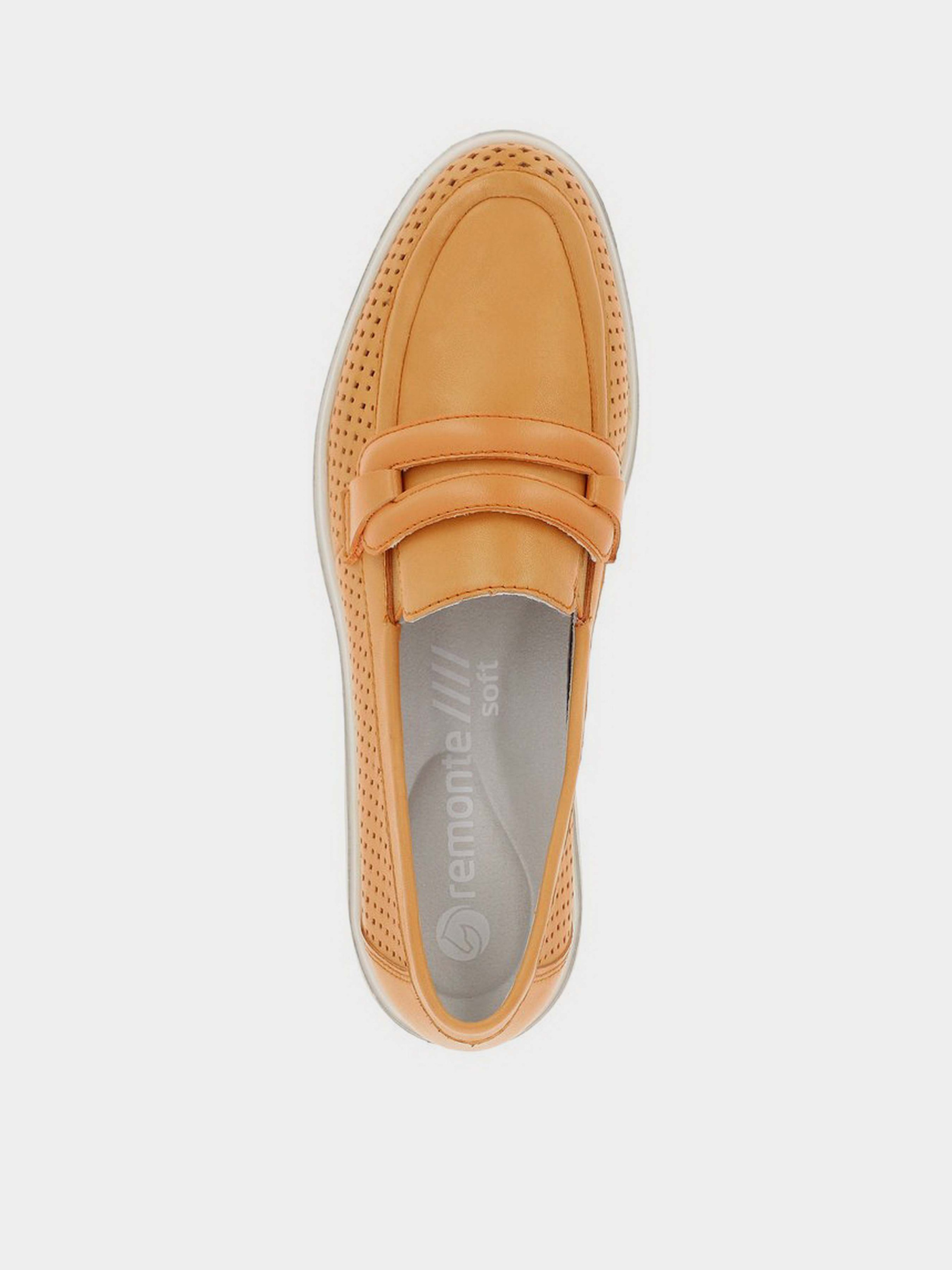 Loafers Women's Remonte