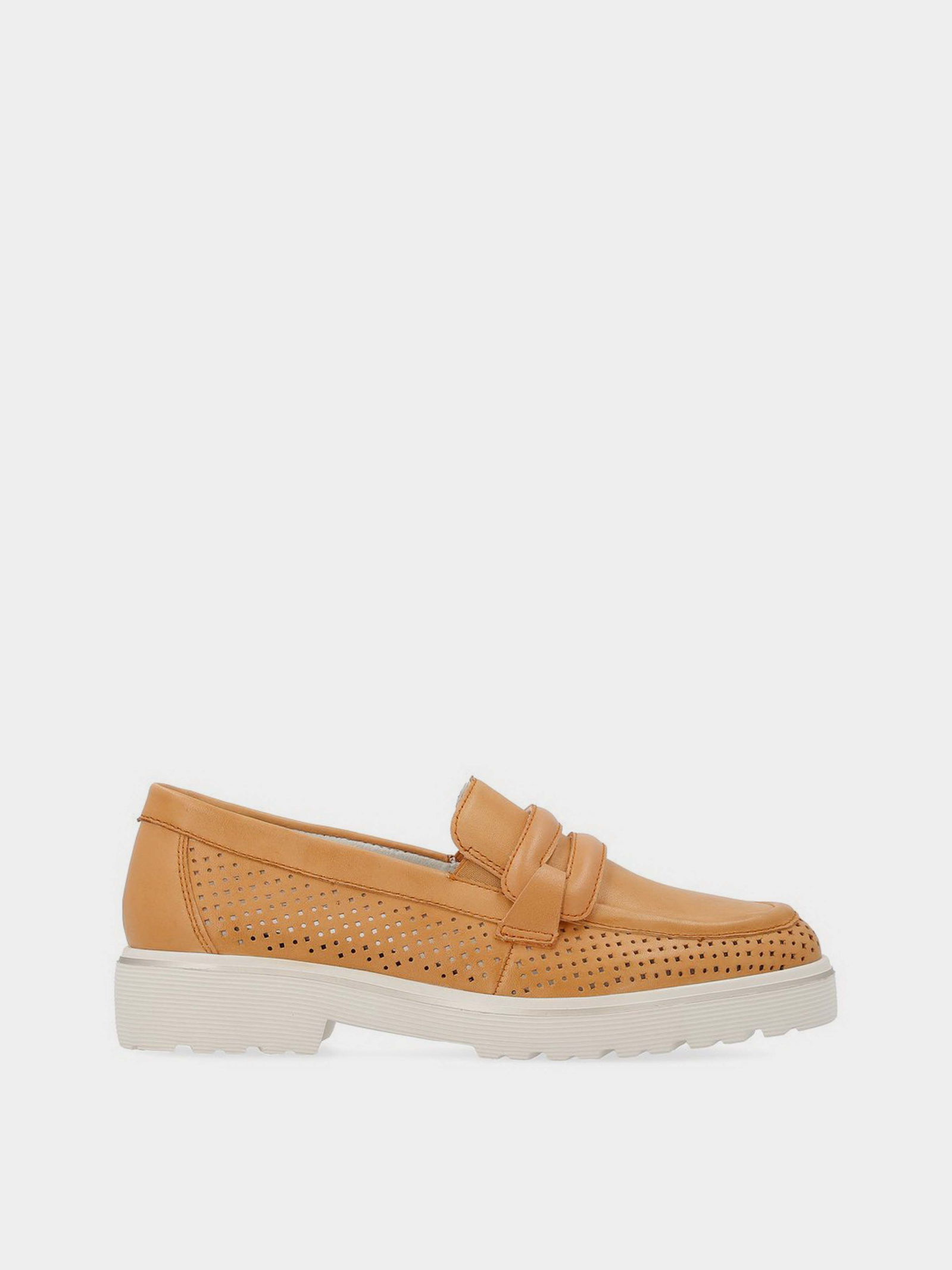 Loafers Women's Remonte