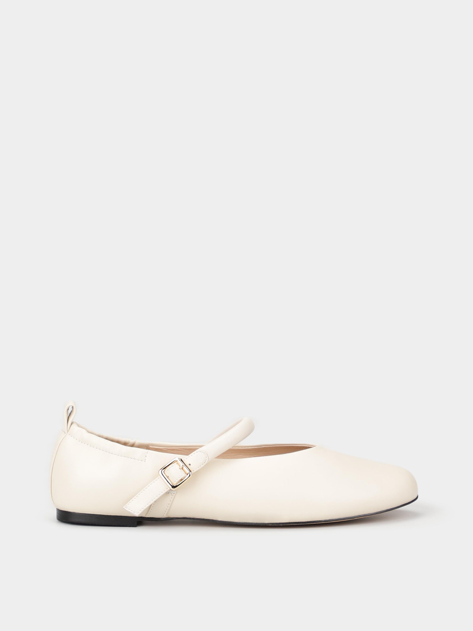 Ballet Flats Women's Braska