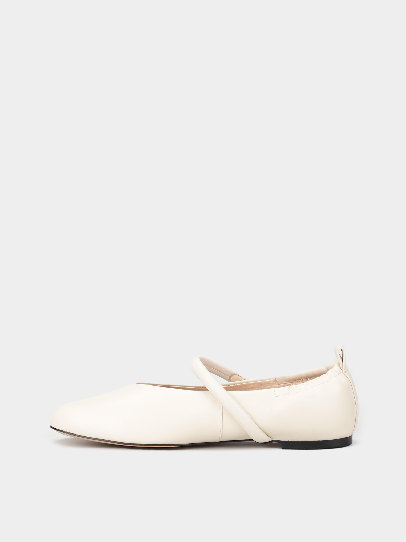 Ballet Flats Women's Braska