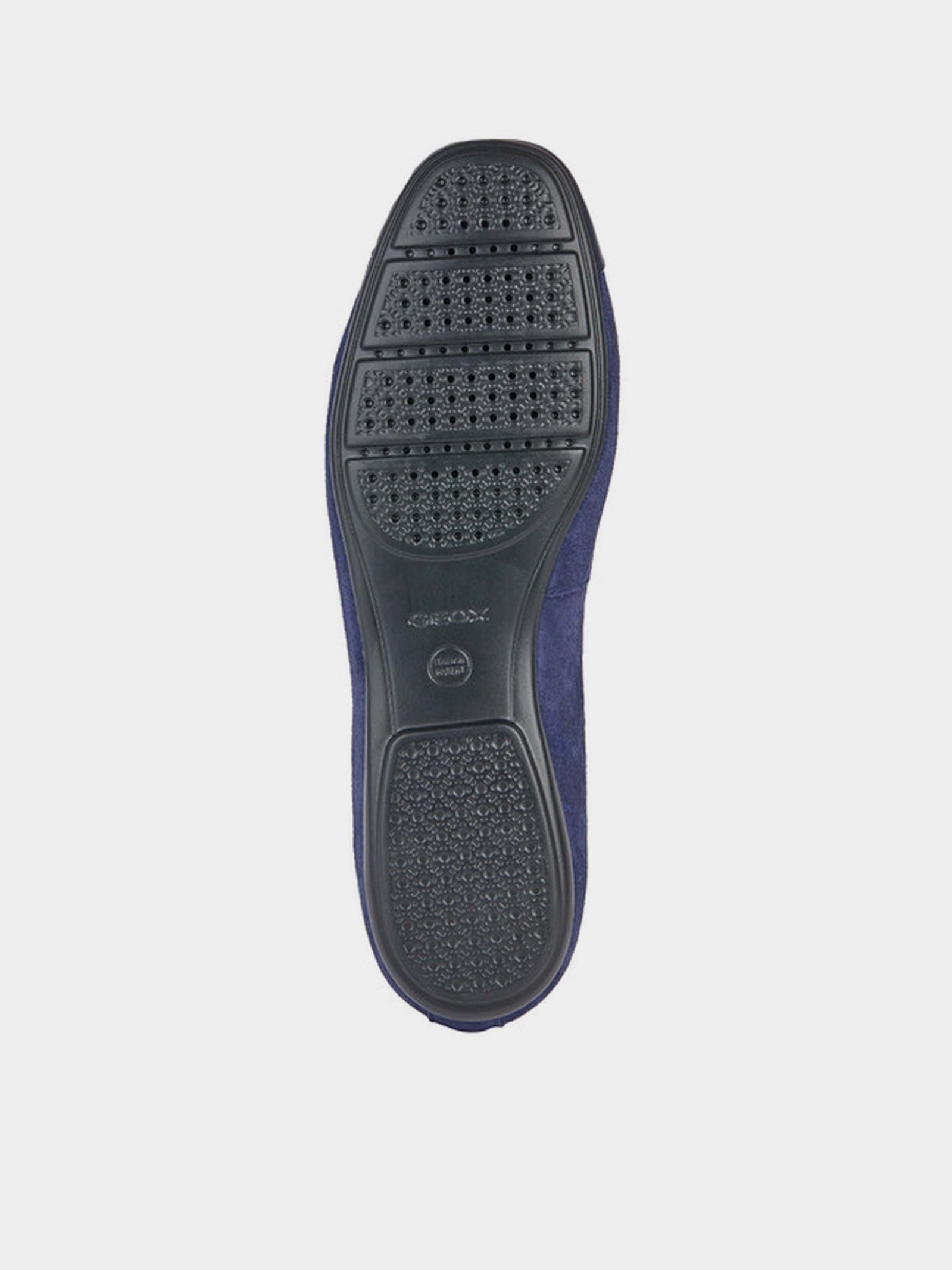 Ballet Flats Women's Geox