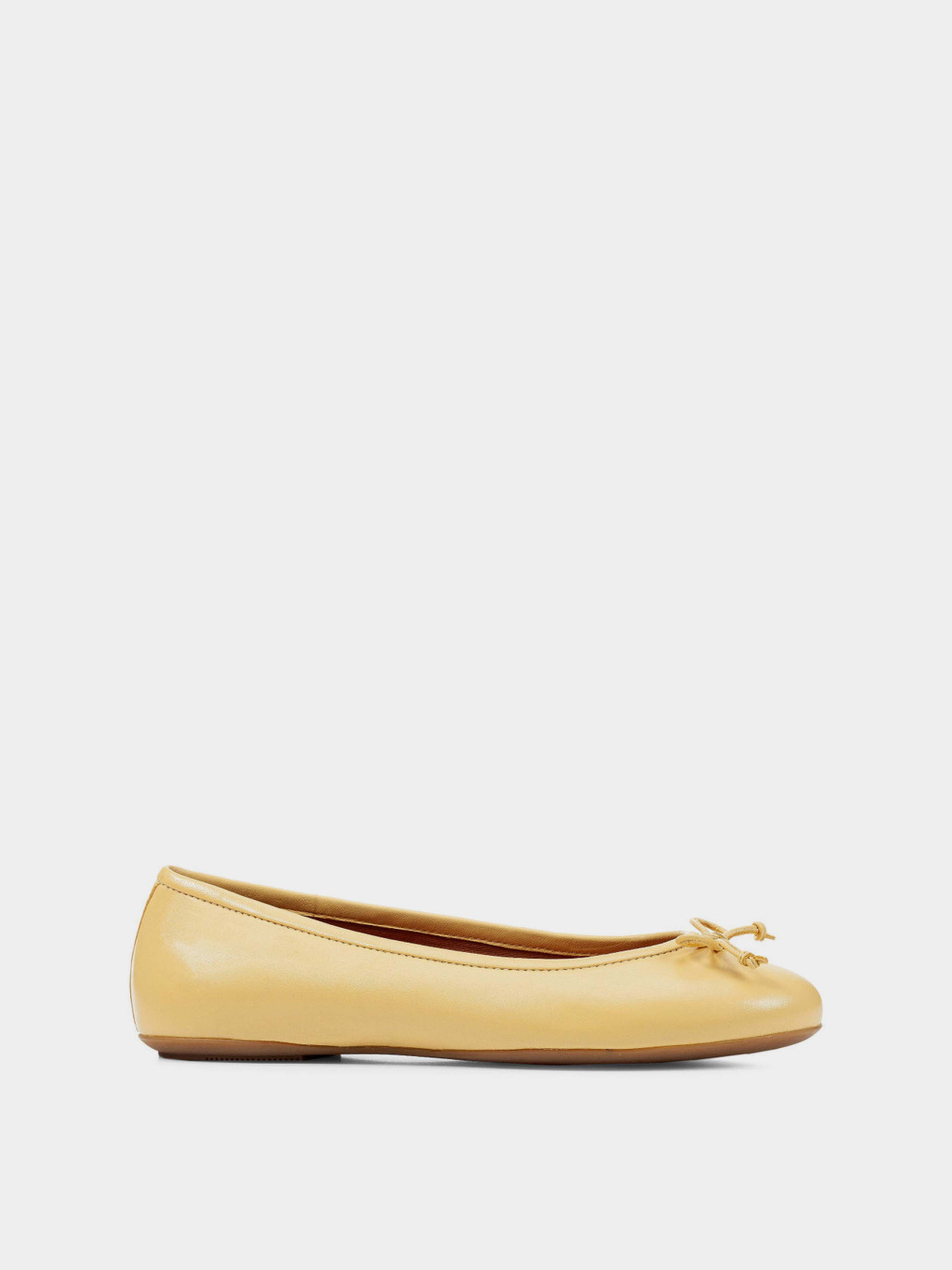 Ballet Flats Women's Geox