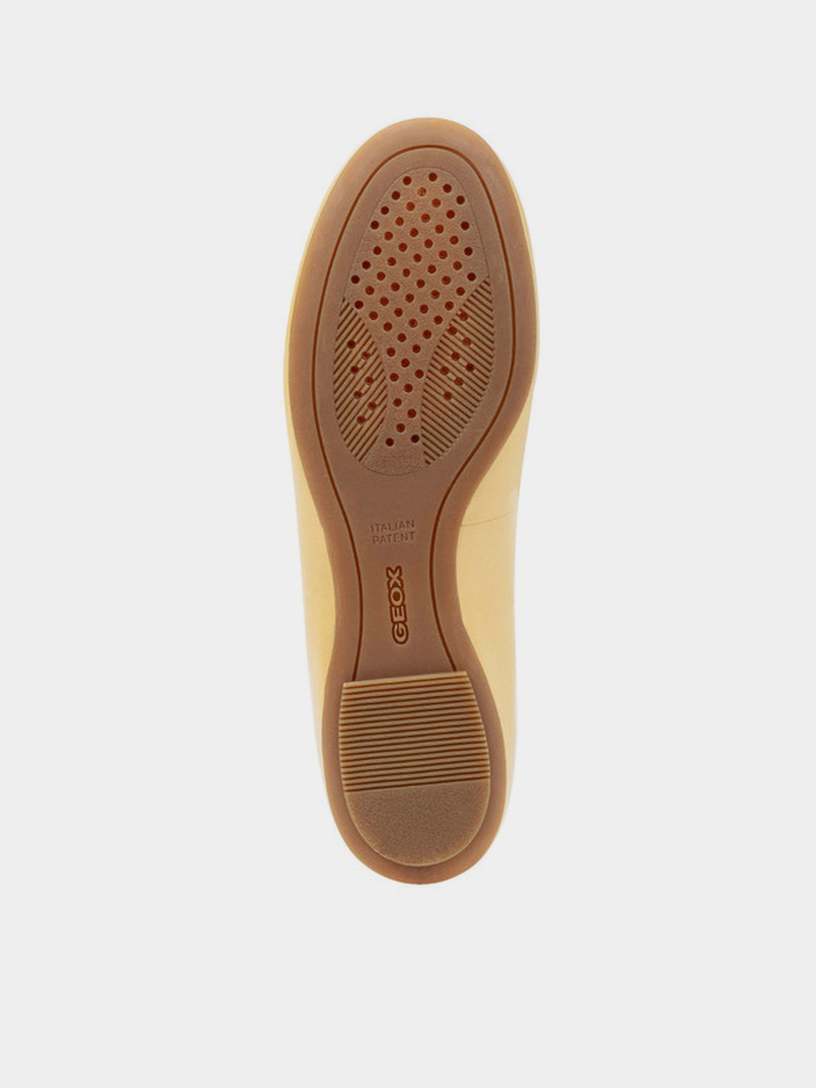 Балетки Женские Geox