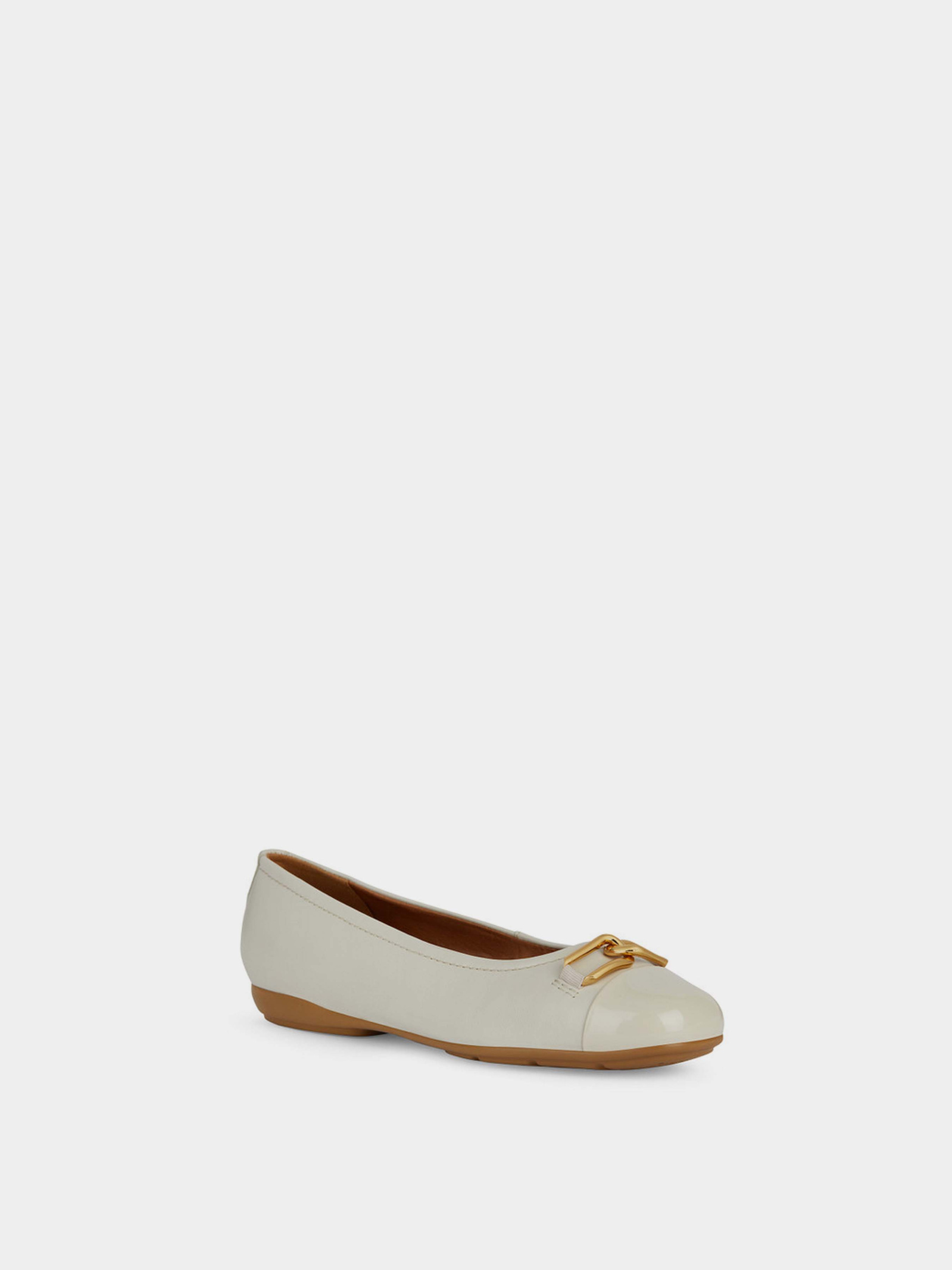 Ballet Flats Women's Geox