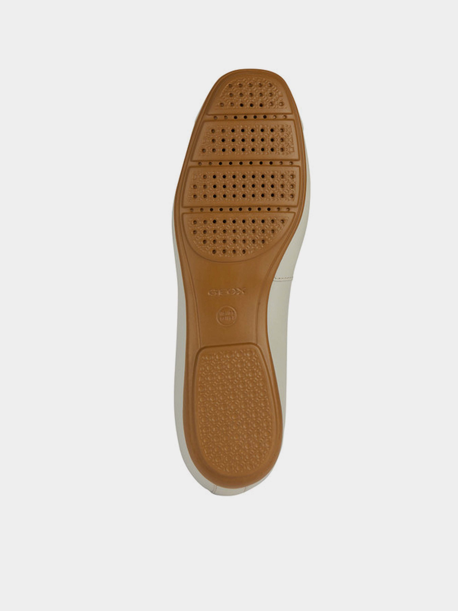 Ballet Flats Women's Geox
