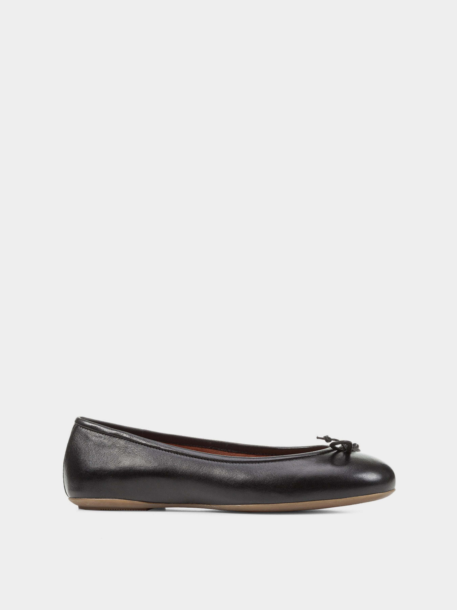 Ballet Flats Women's Geox
